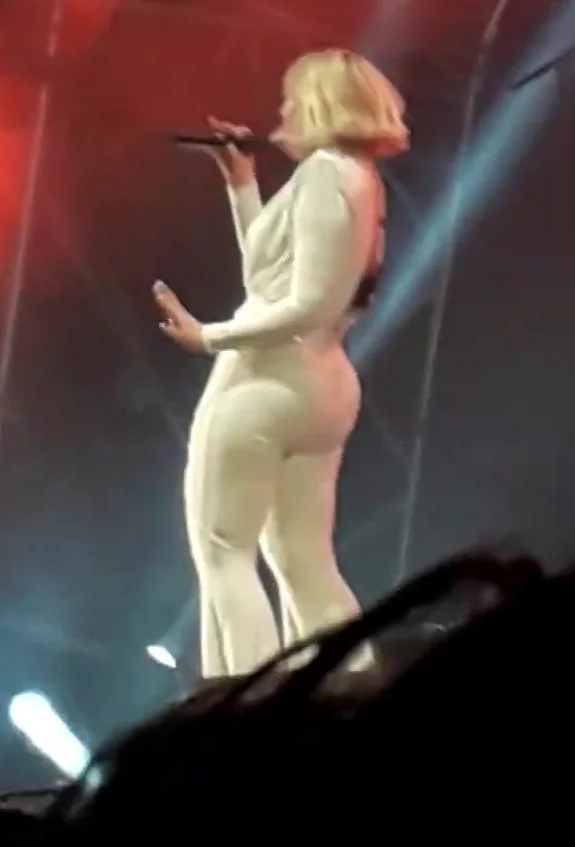 Image 6736306 from Natasha Bedingfield