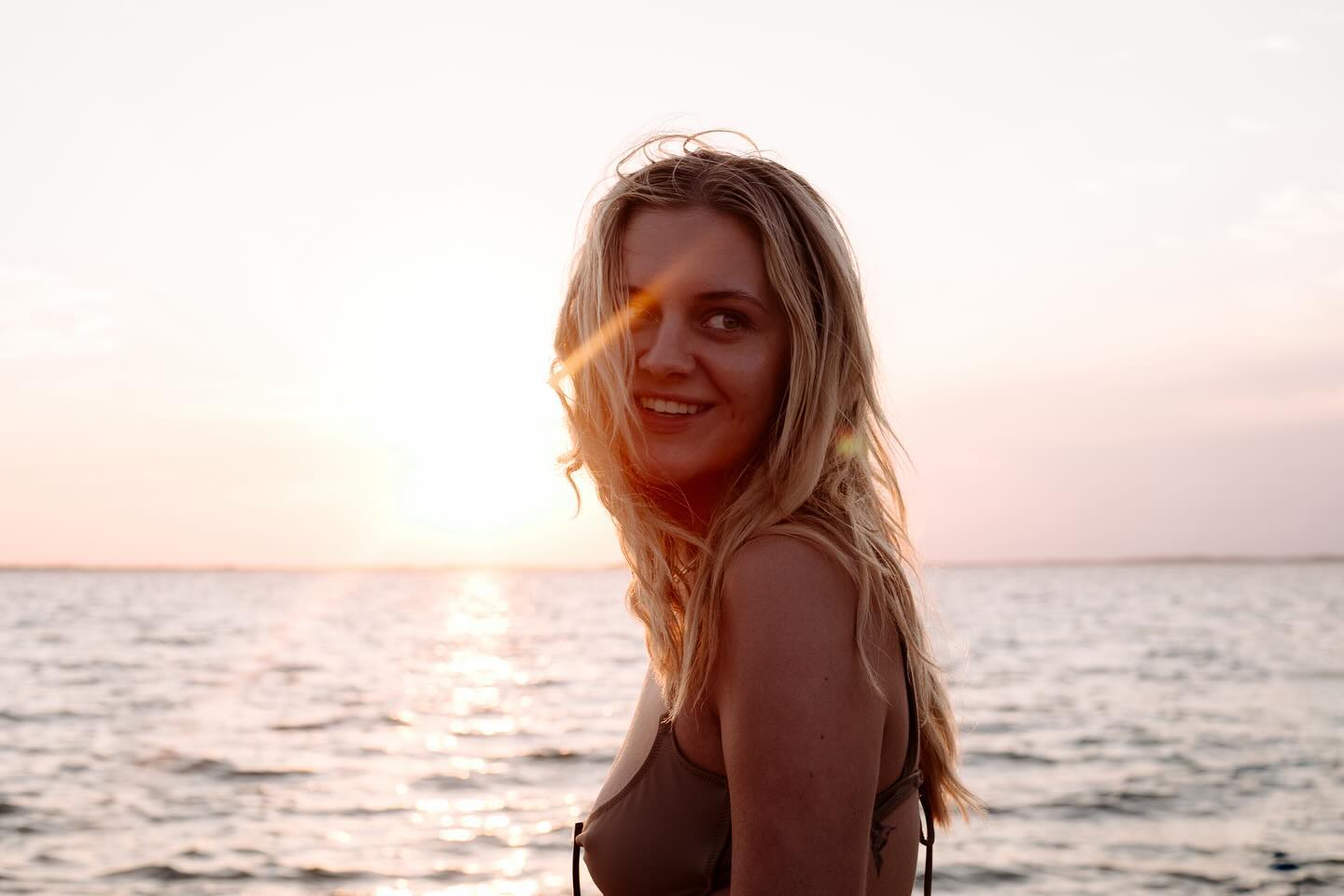 Image 6736374 from Kelsea Ballerini