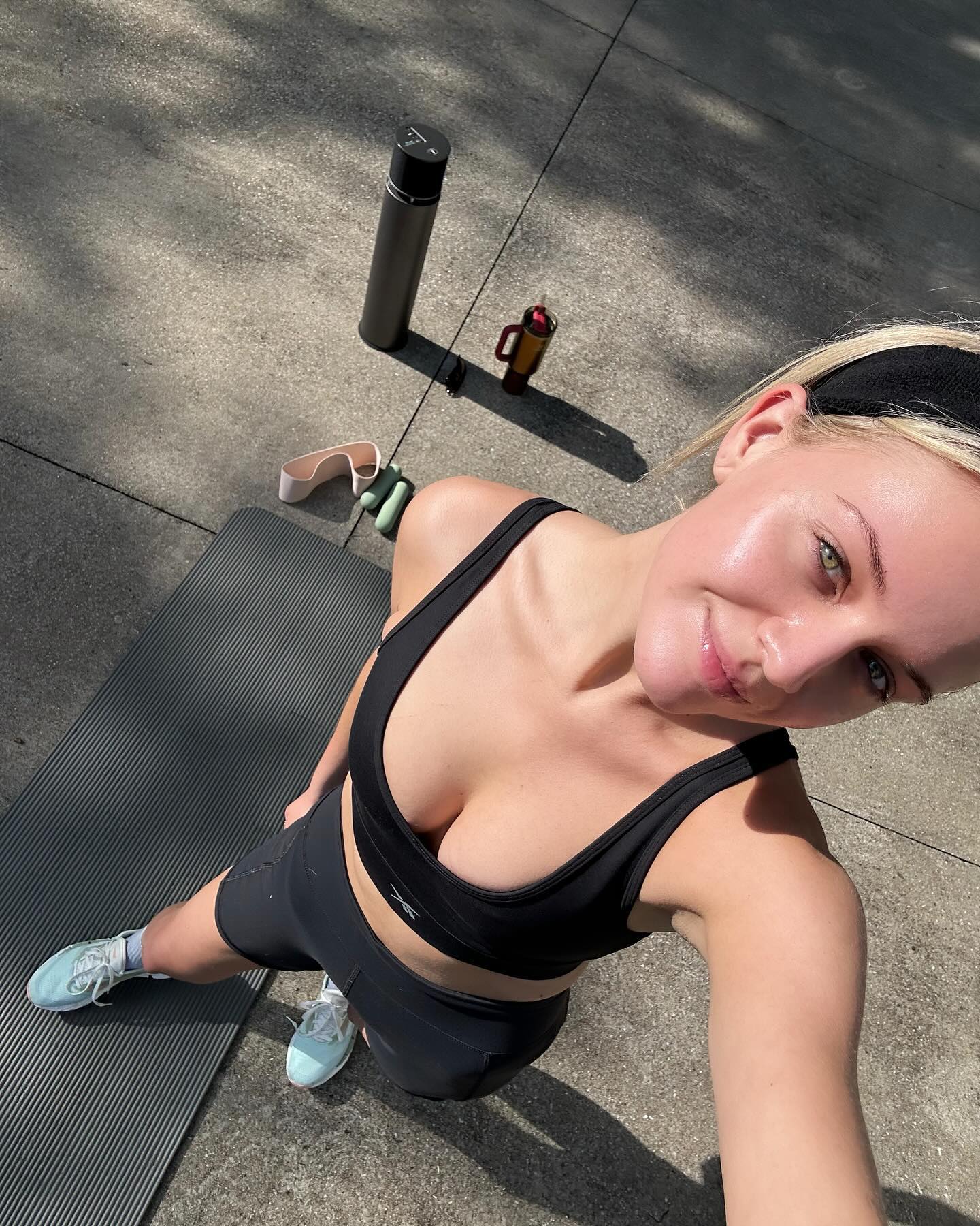 Image 6736416 from Kelsea Ballerini