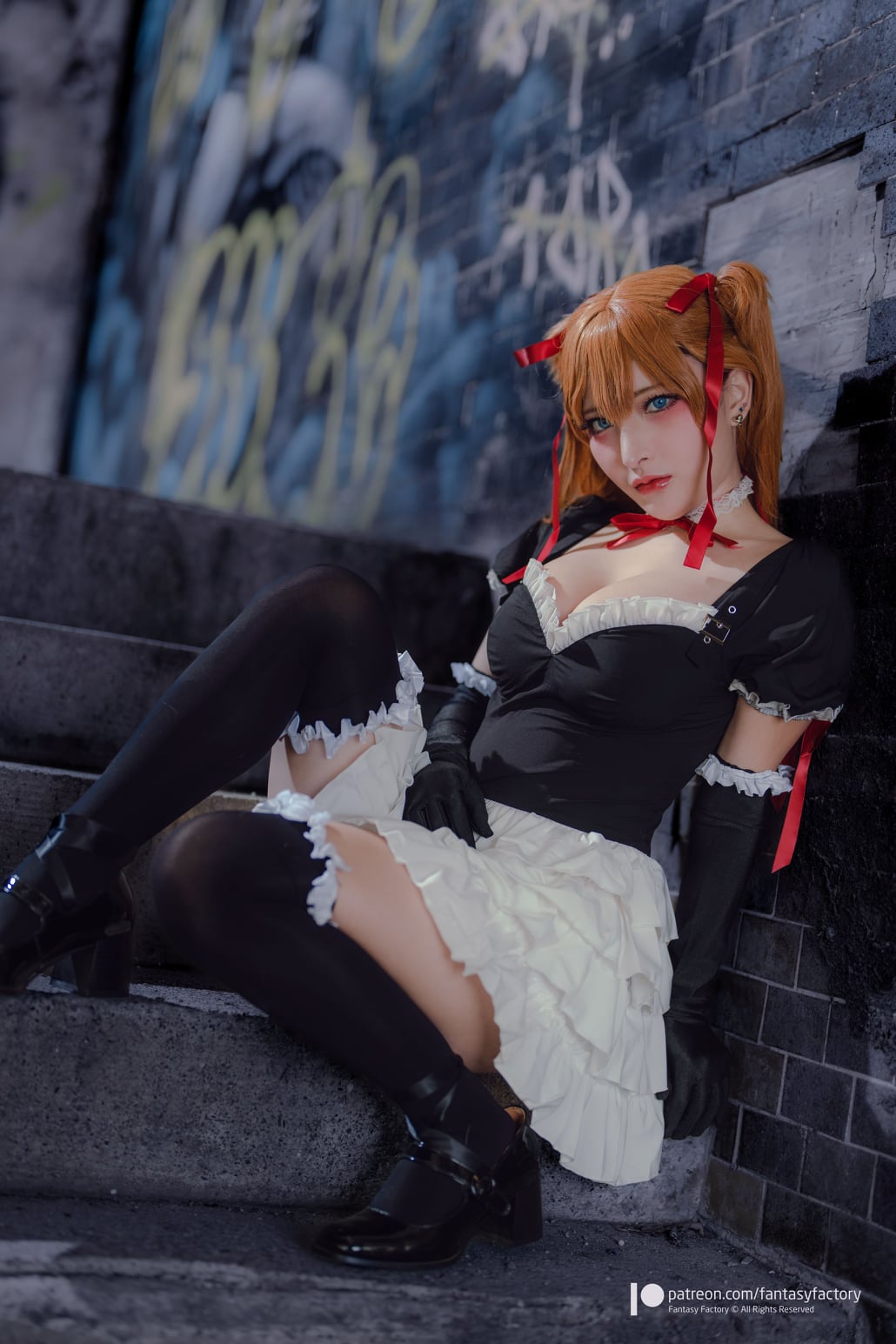 Image 6736423 from Fantasy Factory | komachi | Lilim Azra