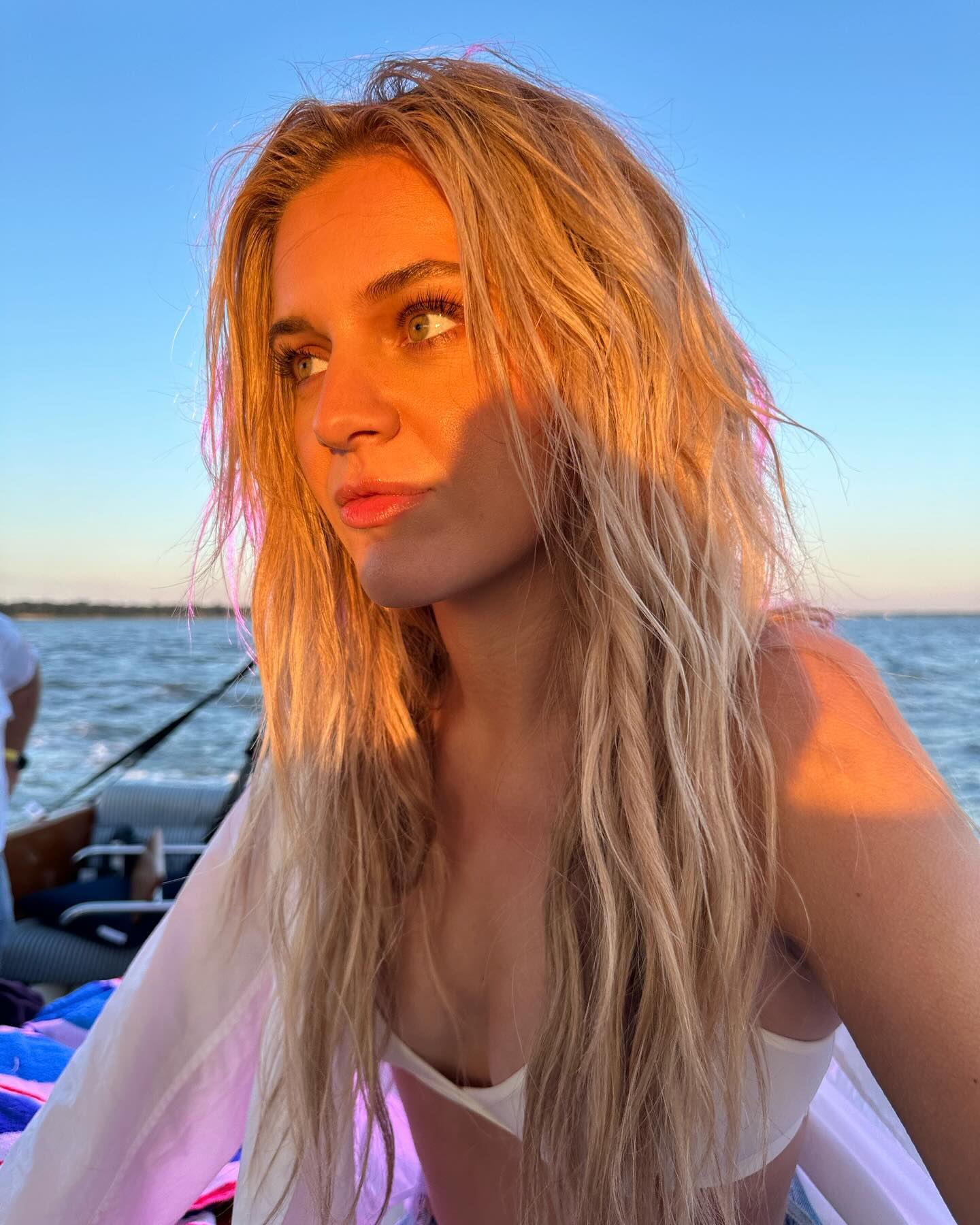Image 6736424 from Kelsea Ballerini
