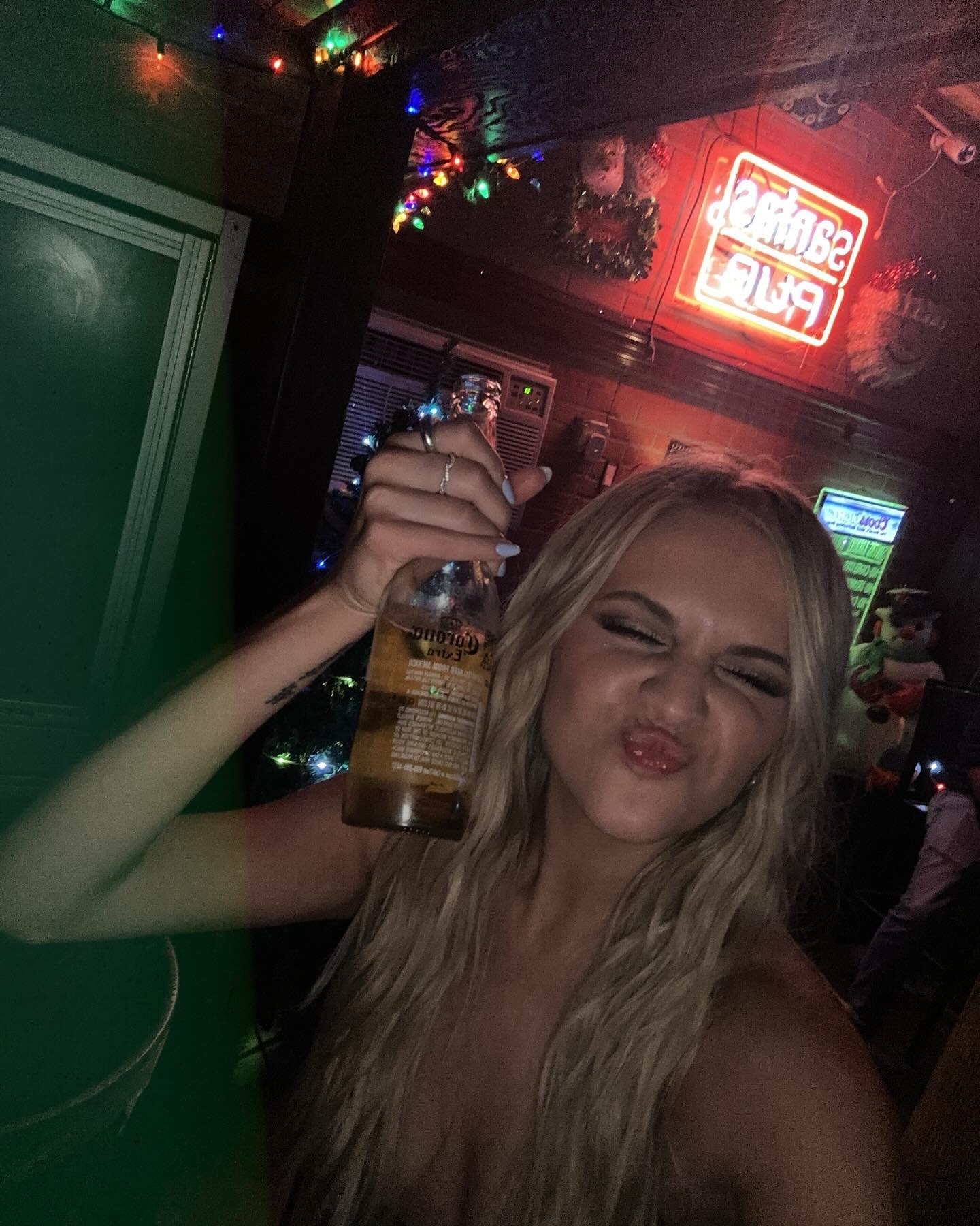 Image 6736499 from Kelsea Ballerini