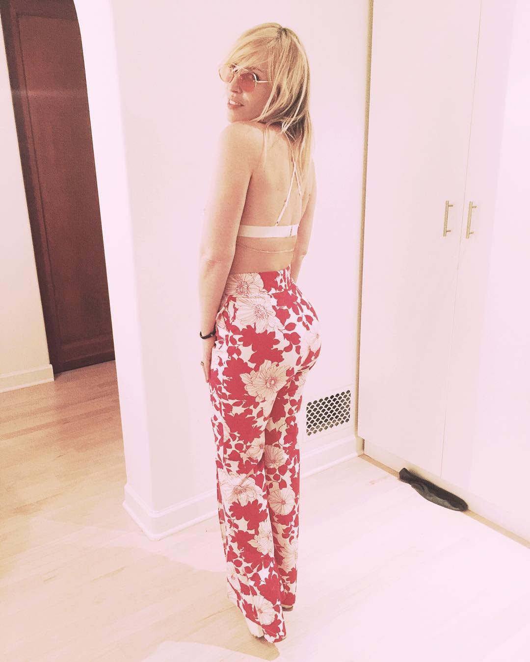 Image 6736522 from Natasha Bedingfield