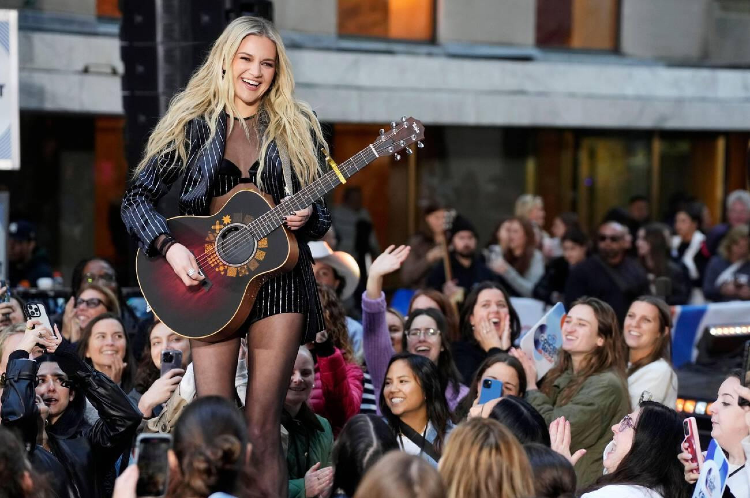 Image 6736590 from Kelsea Ballerini