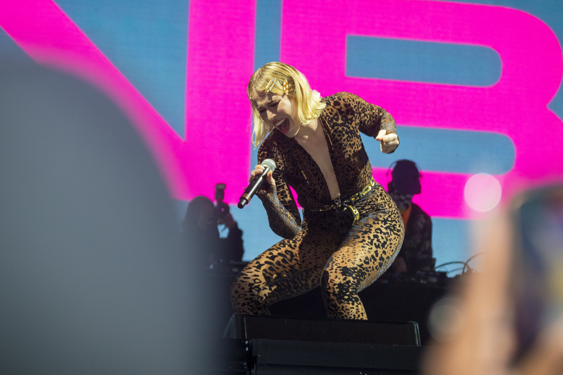 Image 6736597 from Natasha Bedingfield
