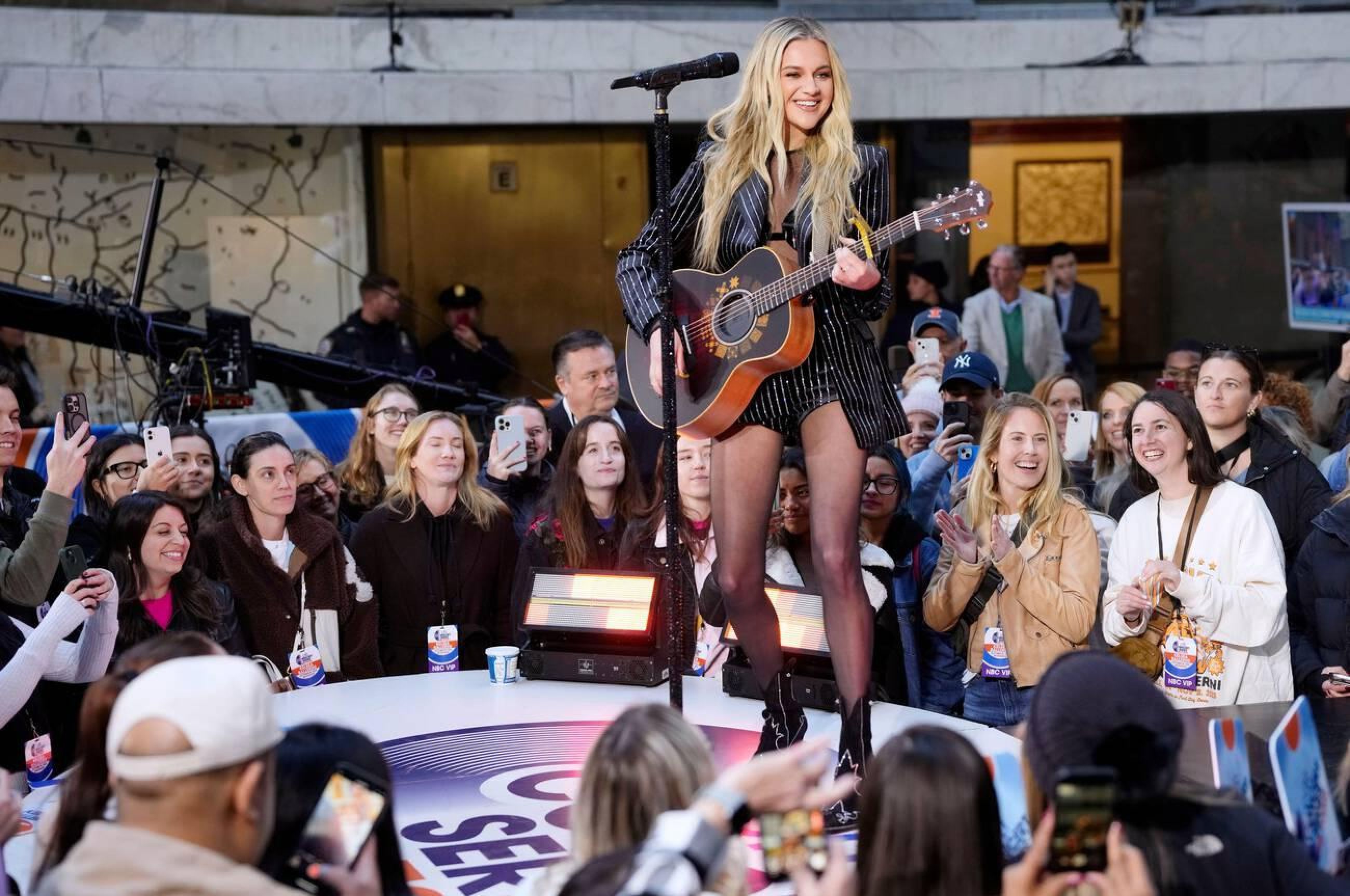 Image 6736631 from Kelsea Ballerini