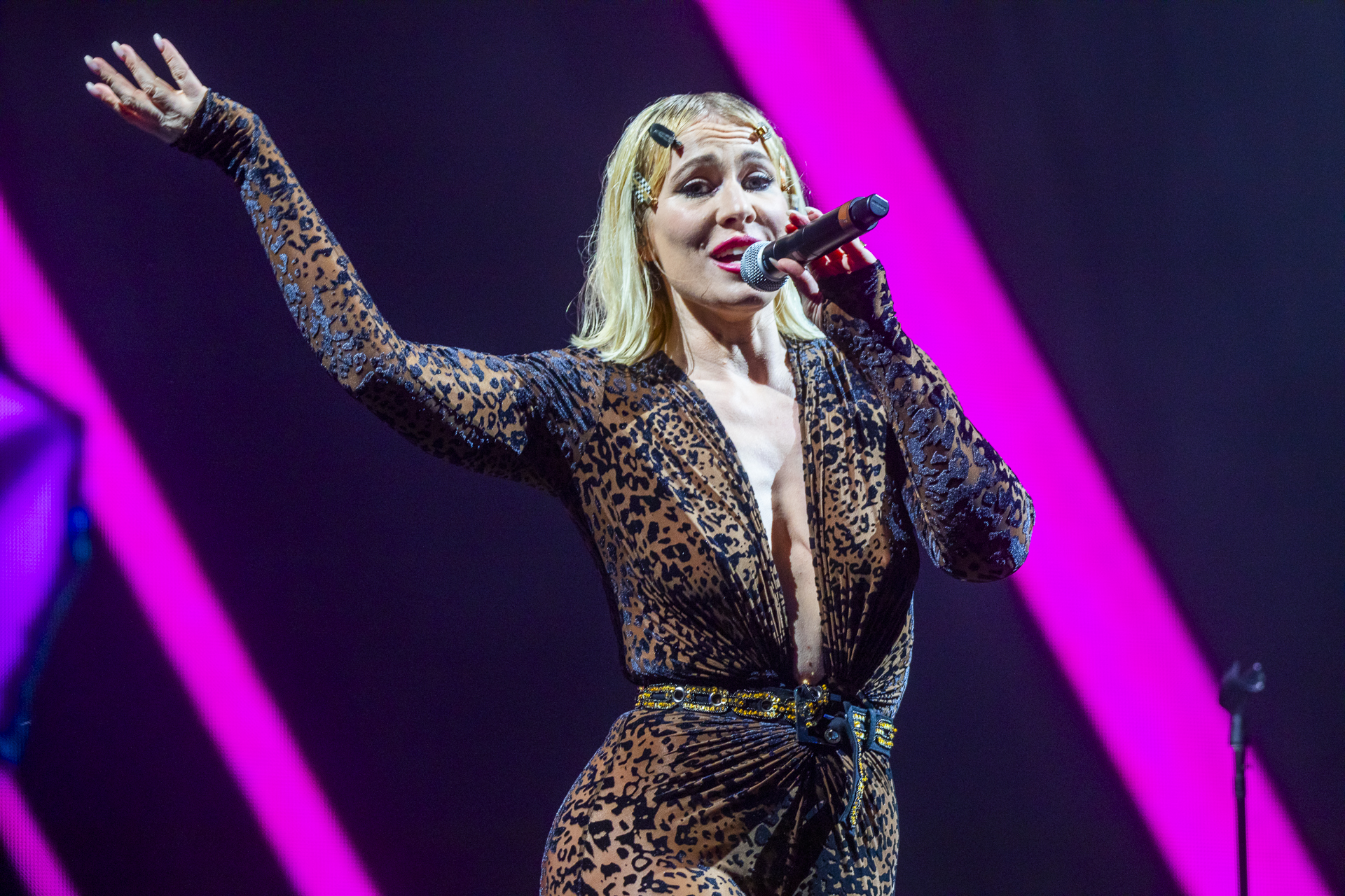 Image 6736639 from Natasha Bedingfield