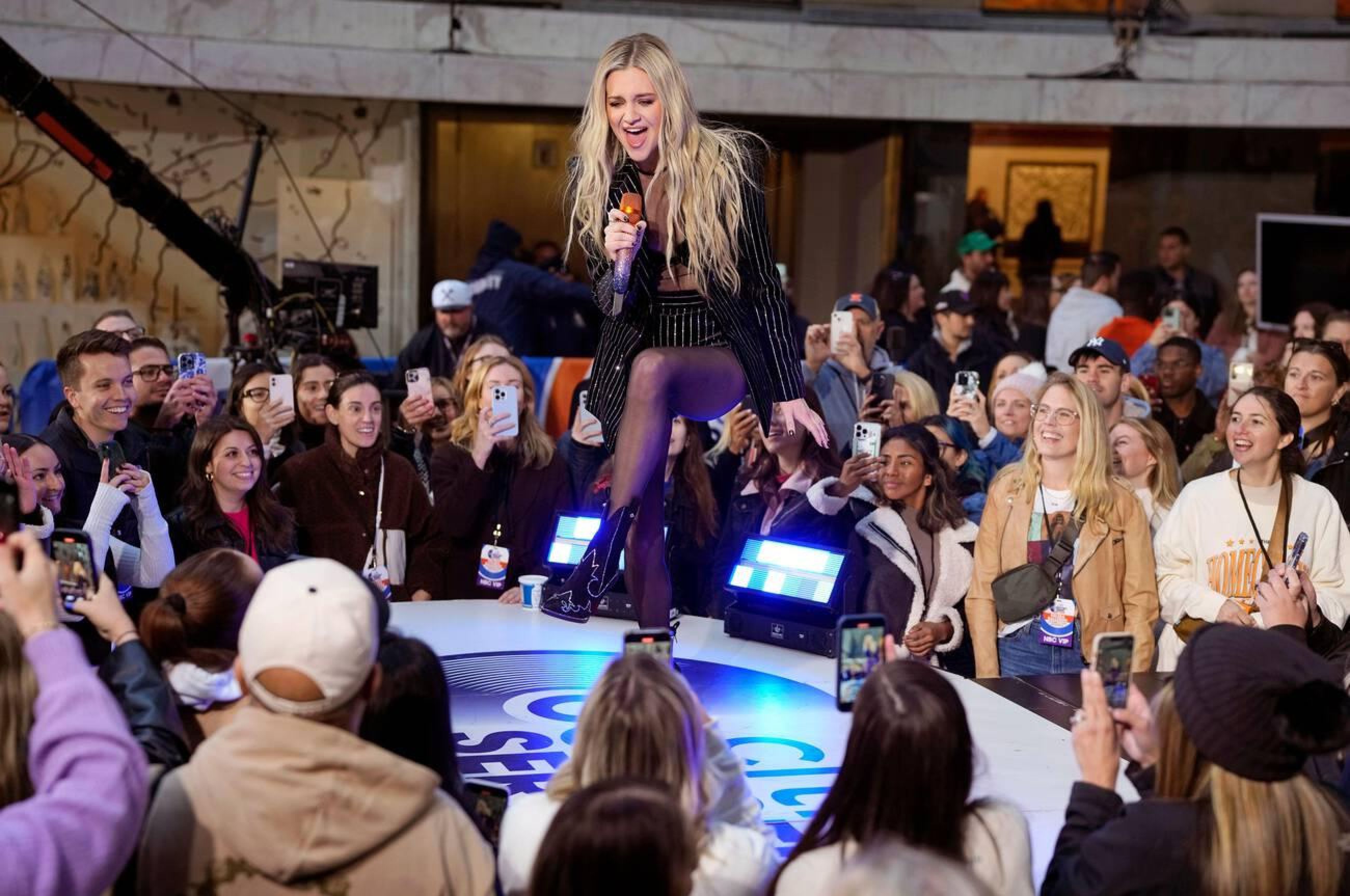 Image 6736651 from Kelsea Ballerini