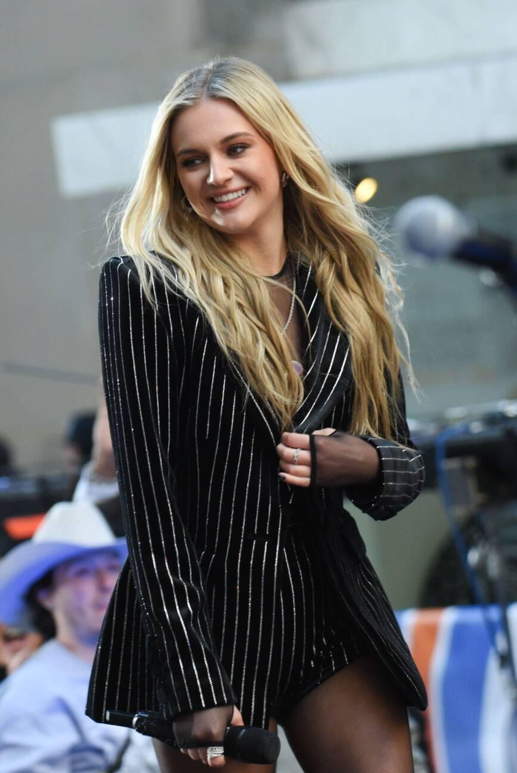 Image 6736703 from Kelsea Ballerini