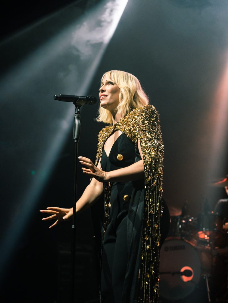 Image 6736717 from Natasha Bedingfield