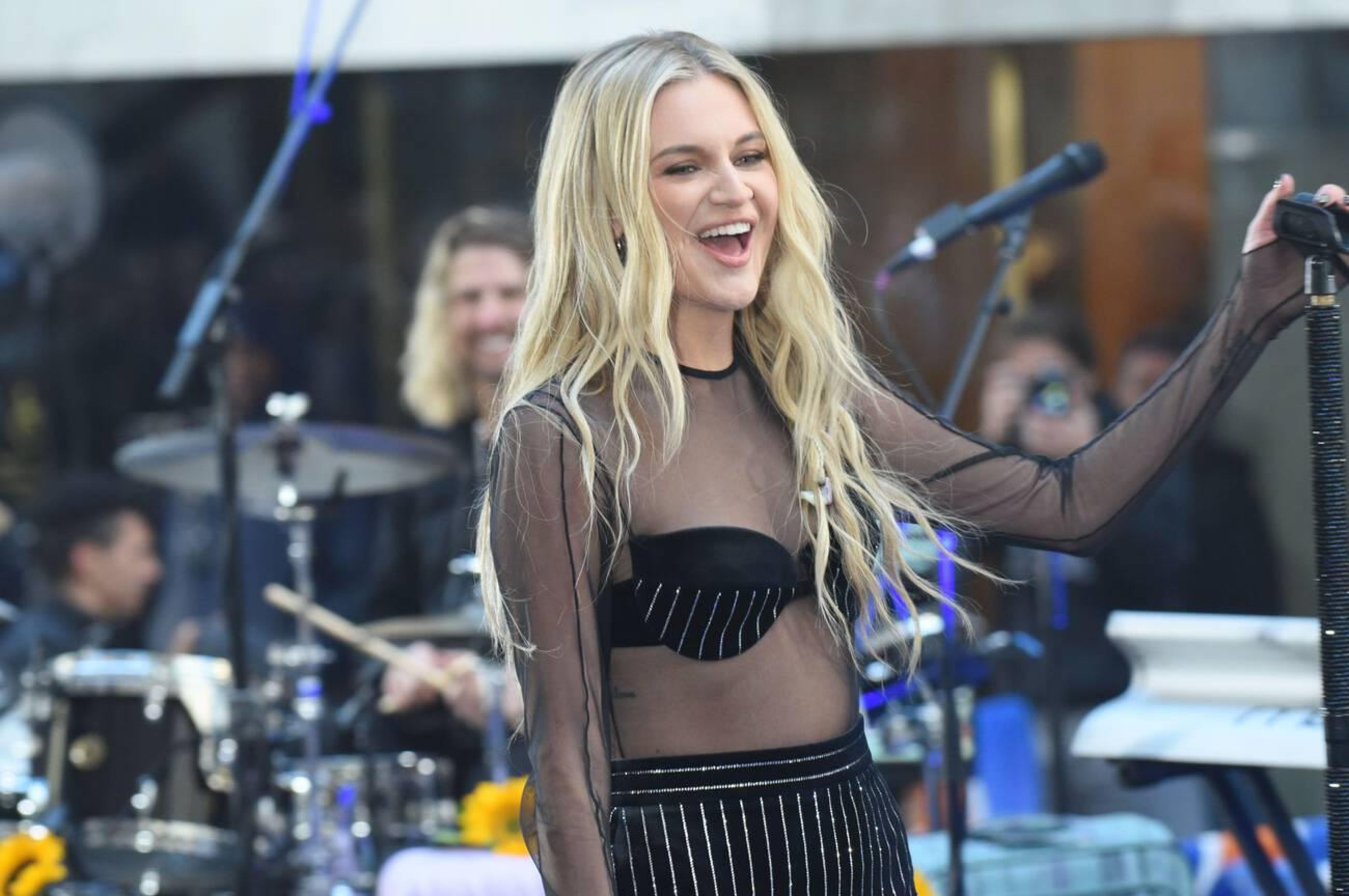 Image 6736743 from Kelsea Ballerini