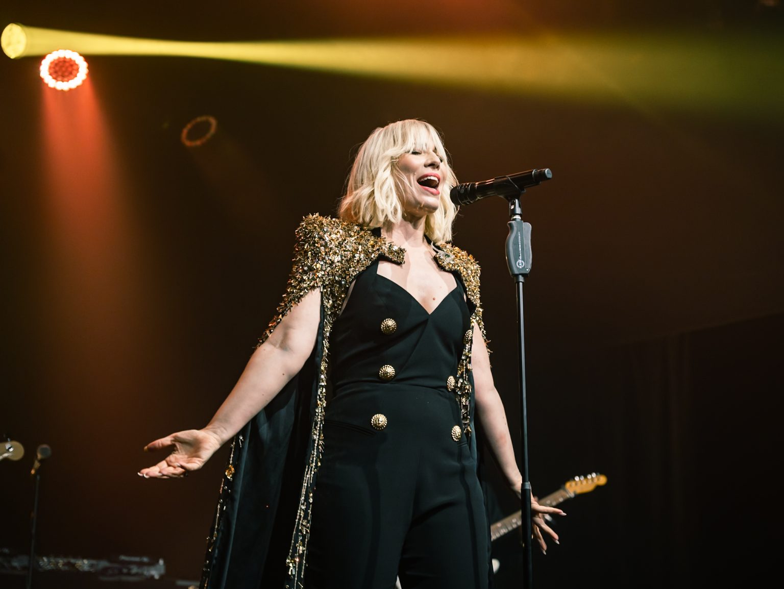 Image 6736746 from Natasha Bedingfield