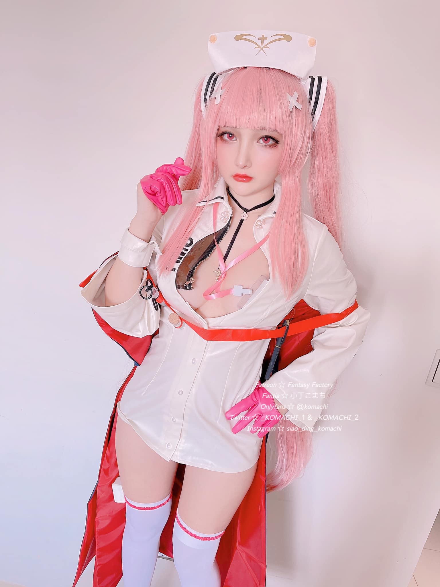 Image 6736747 from Fantasy Factory | komachi | Lilim Azra