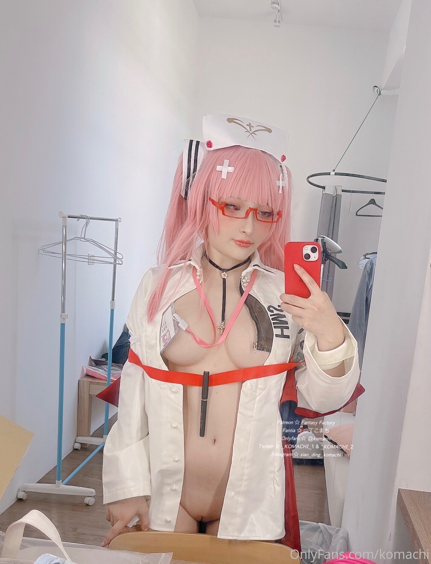 Image 6736795 from Fantasy Factory | komachi | Lilim Azra