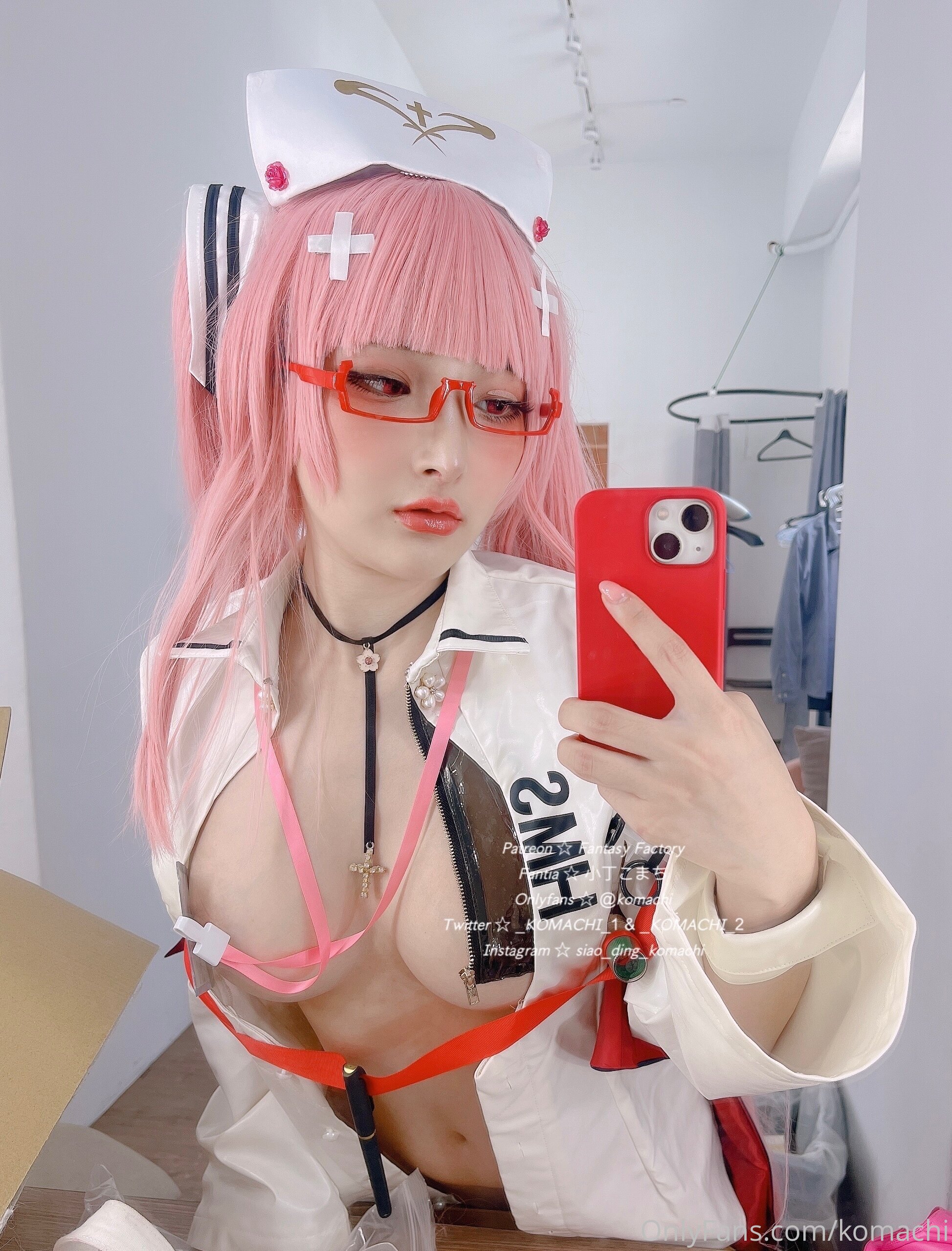 Image 6736803 from Fantasy Factory | komachi | Lilim Azra