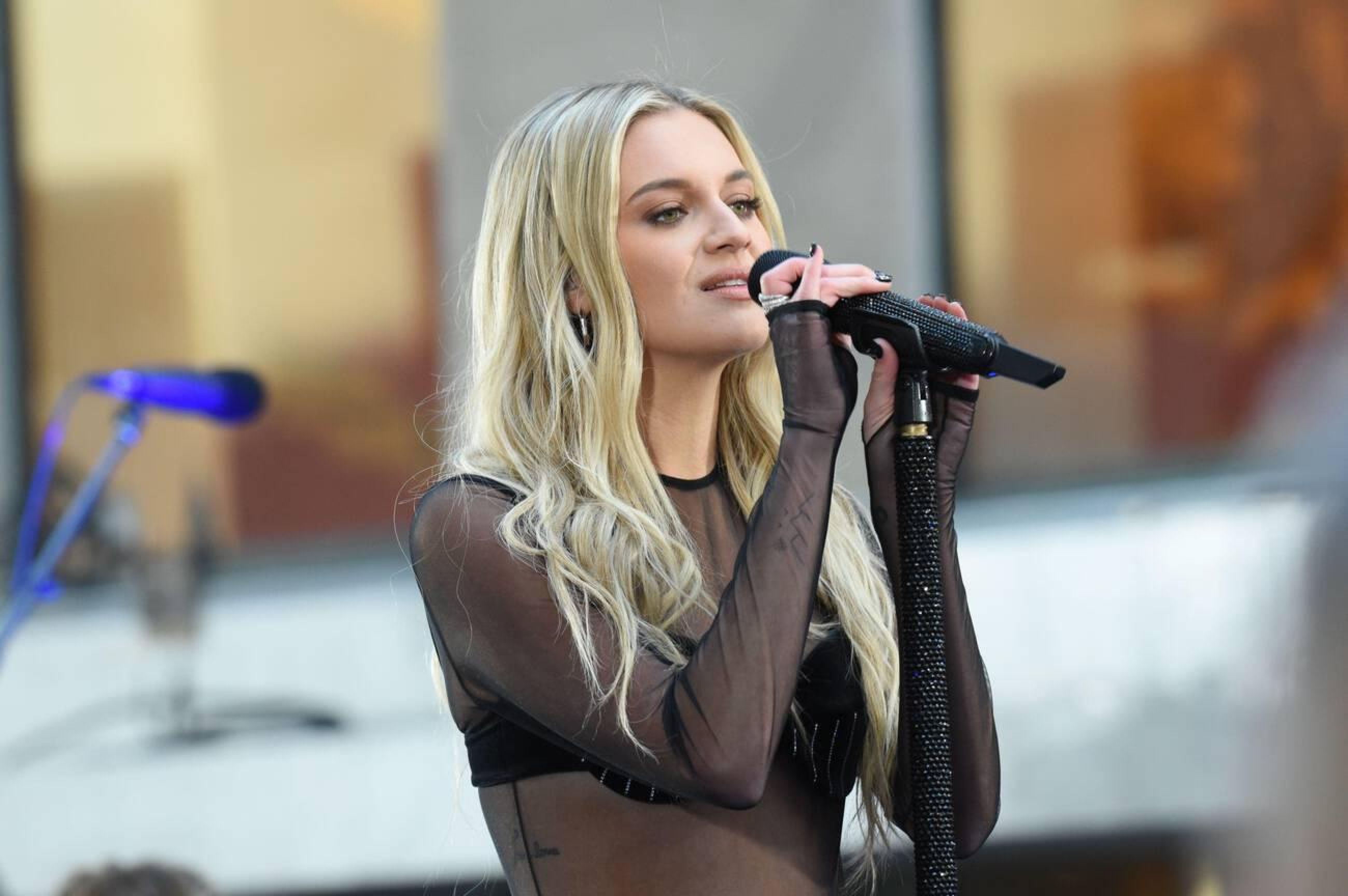Image 6736820 from Kelsea Ballerini