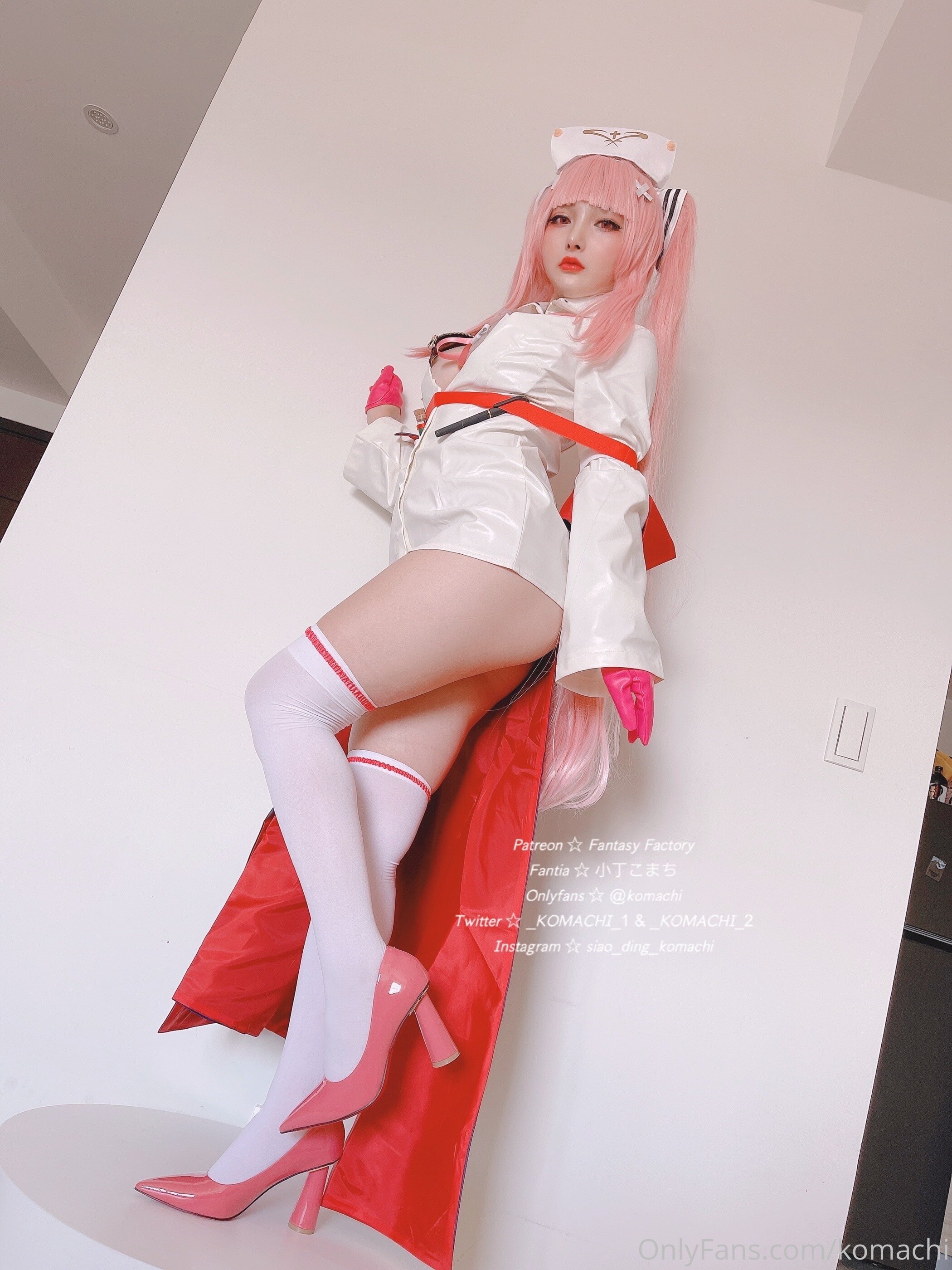 Image 6736859 from Fantasy Factory | komachi | Lilim Azra
