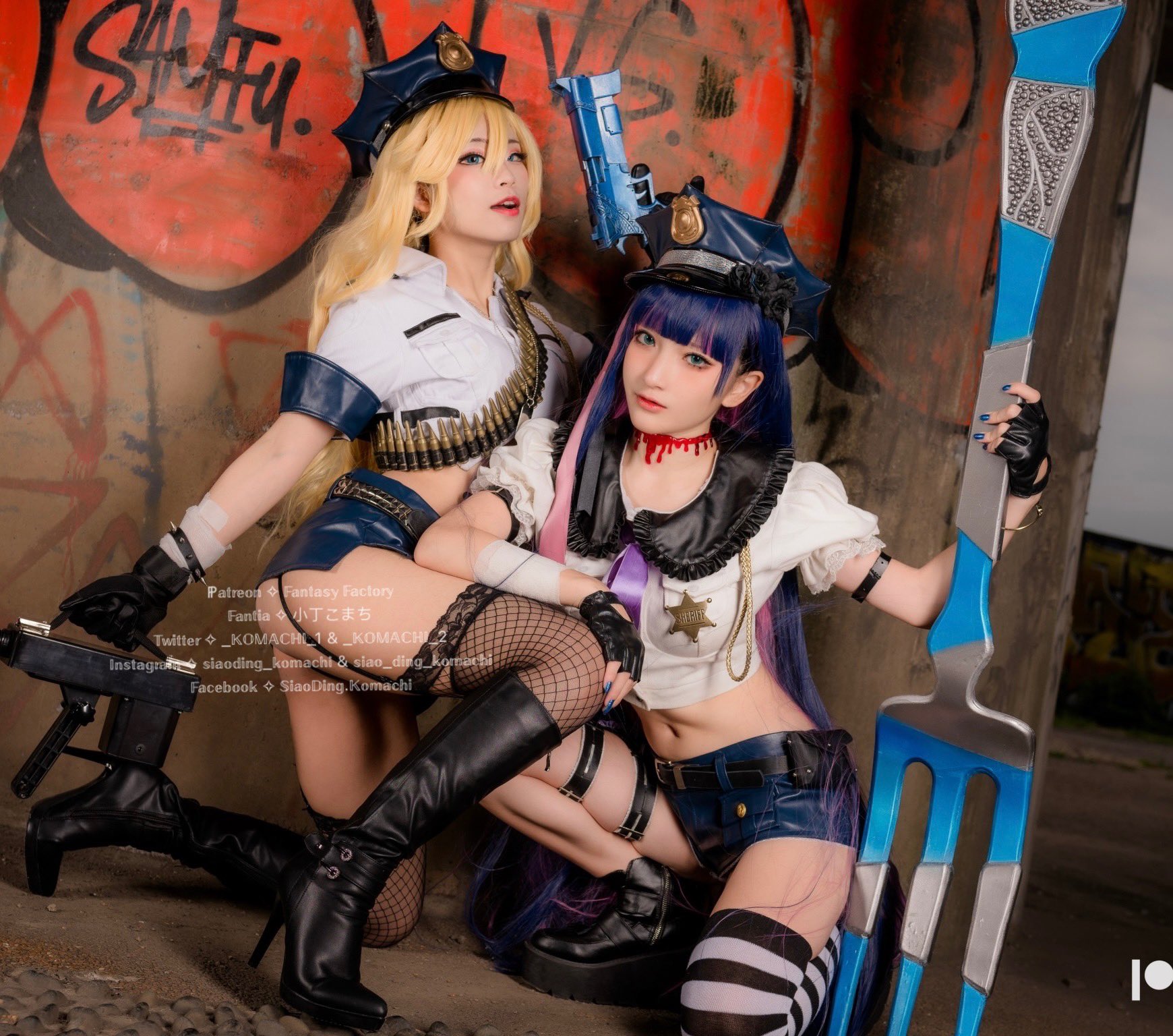 Image 6736936 from Fantasy Factory | komachi | Lilim Azra