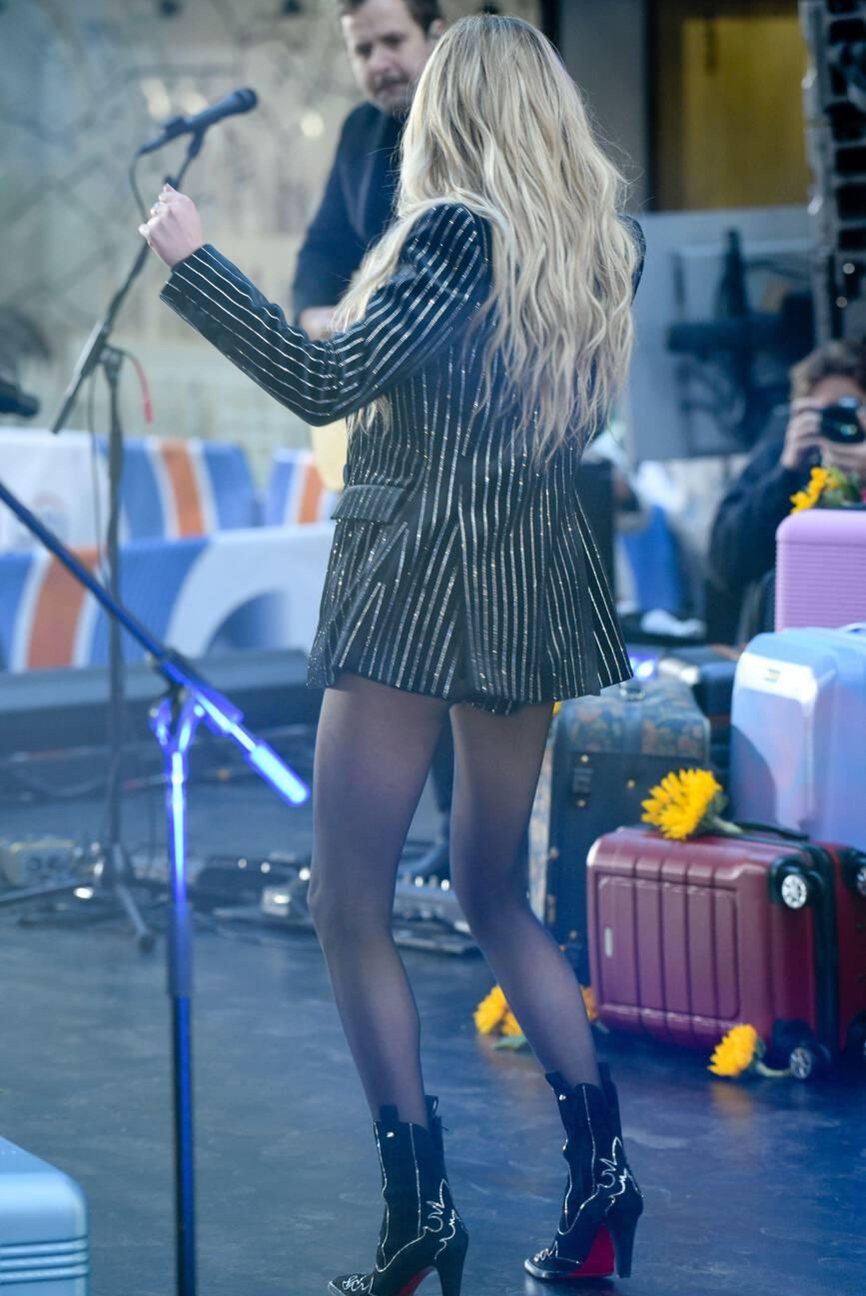 Image 6736950 from Kelsea Ballerini