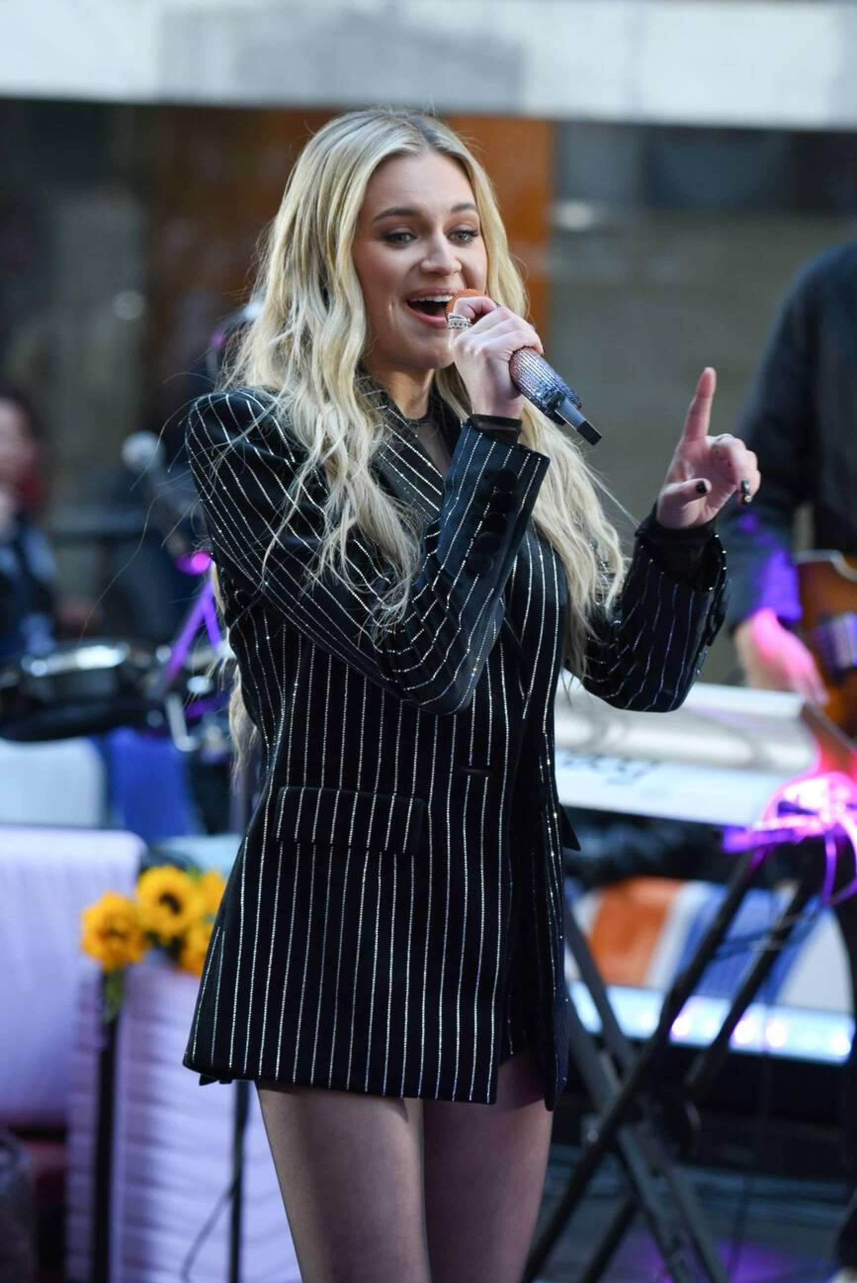 Image 6736964 from Kelsea Ballerini
