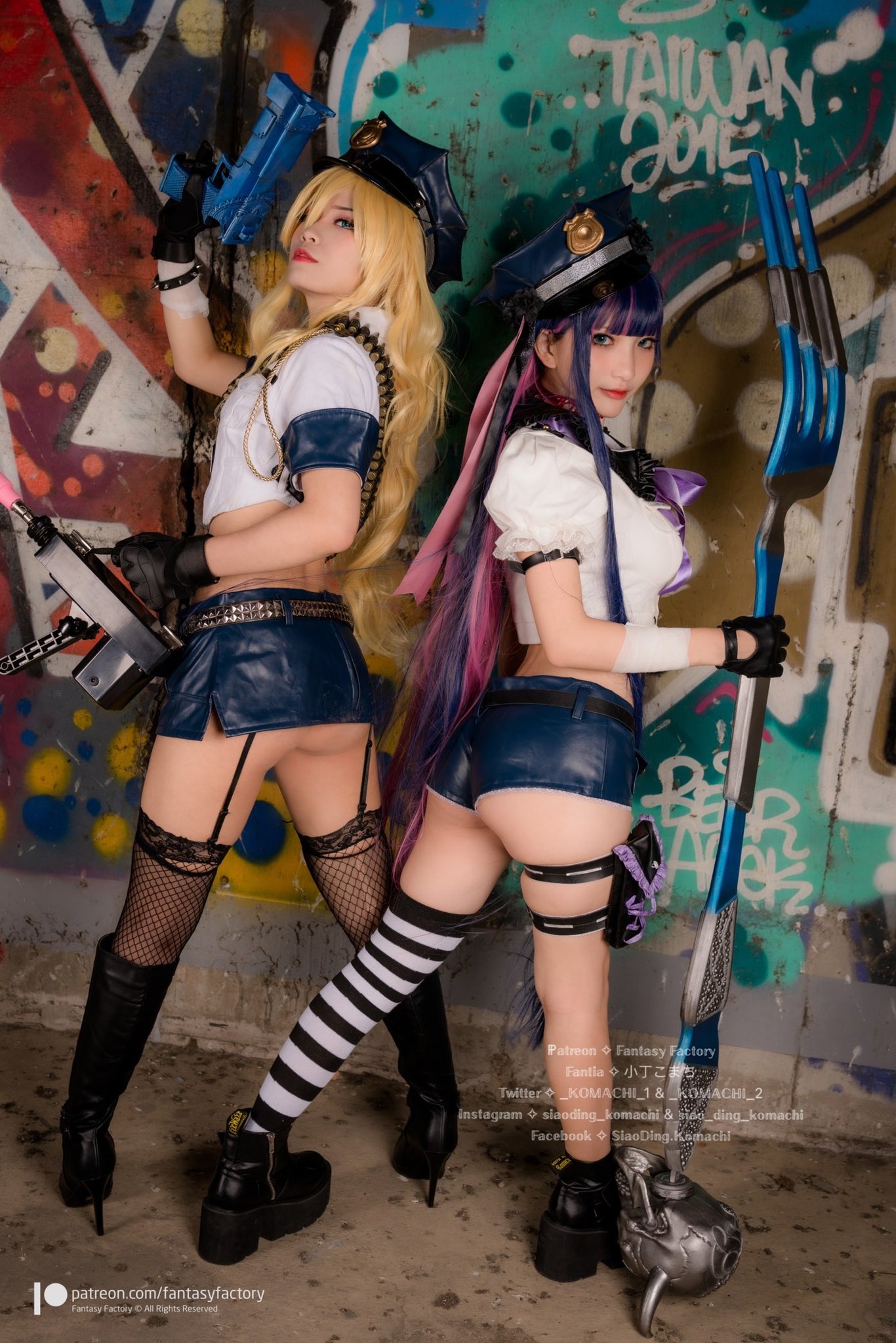 Image 6736978 from Fantasy Factory | komachi | Lilim Azra