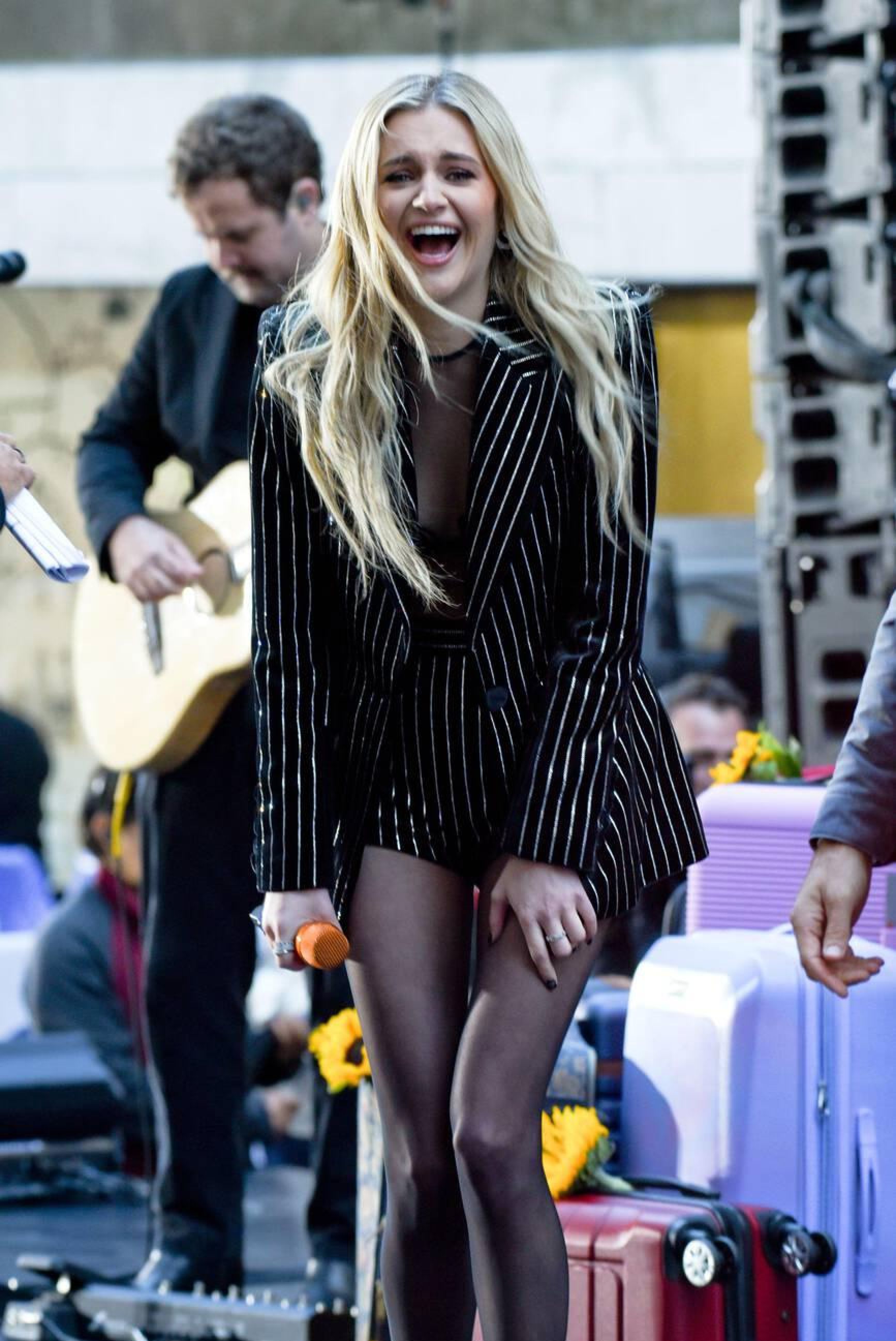 Image 6737010 from Kelsea Ballerini