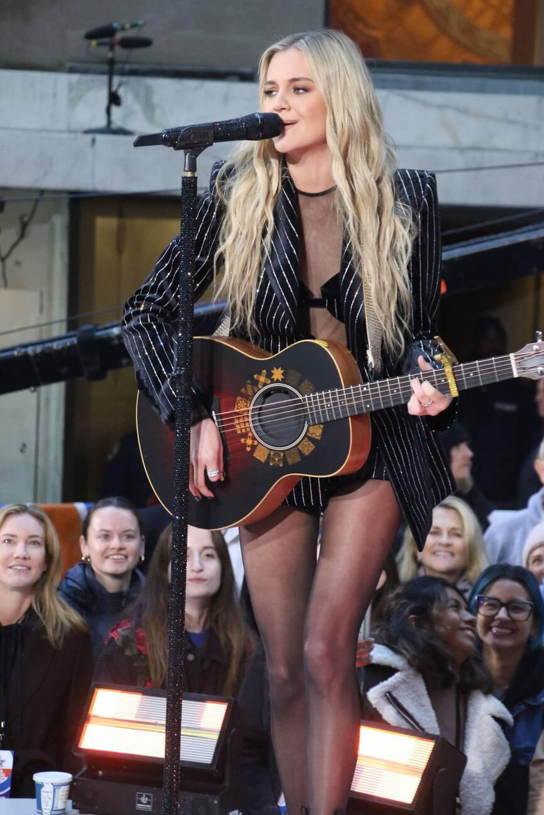 Image 6737047 from Kelsea Ballerini