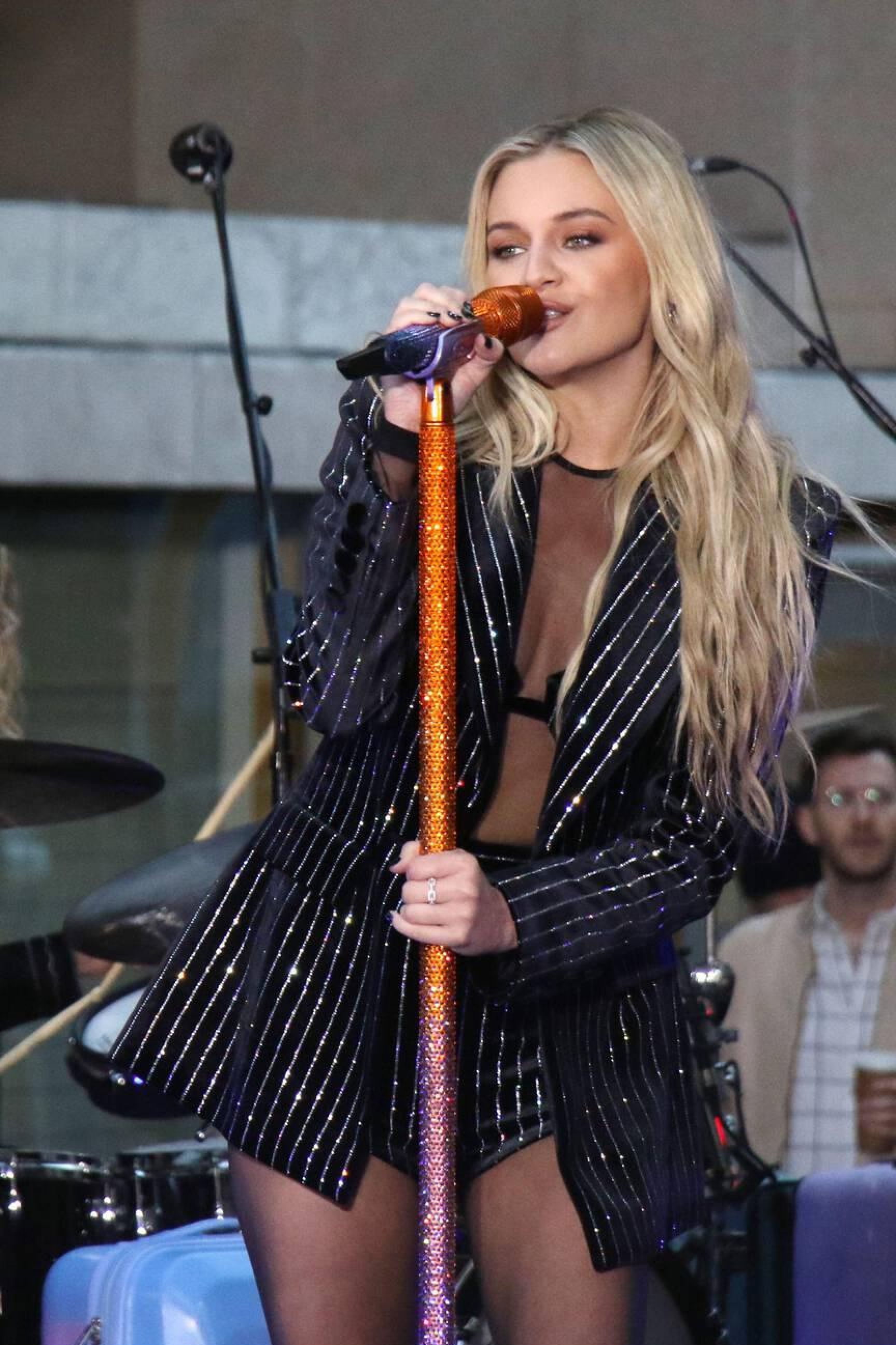 Image 6737083 from Kelsea Ballerini
