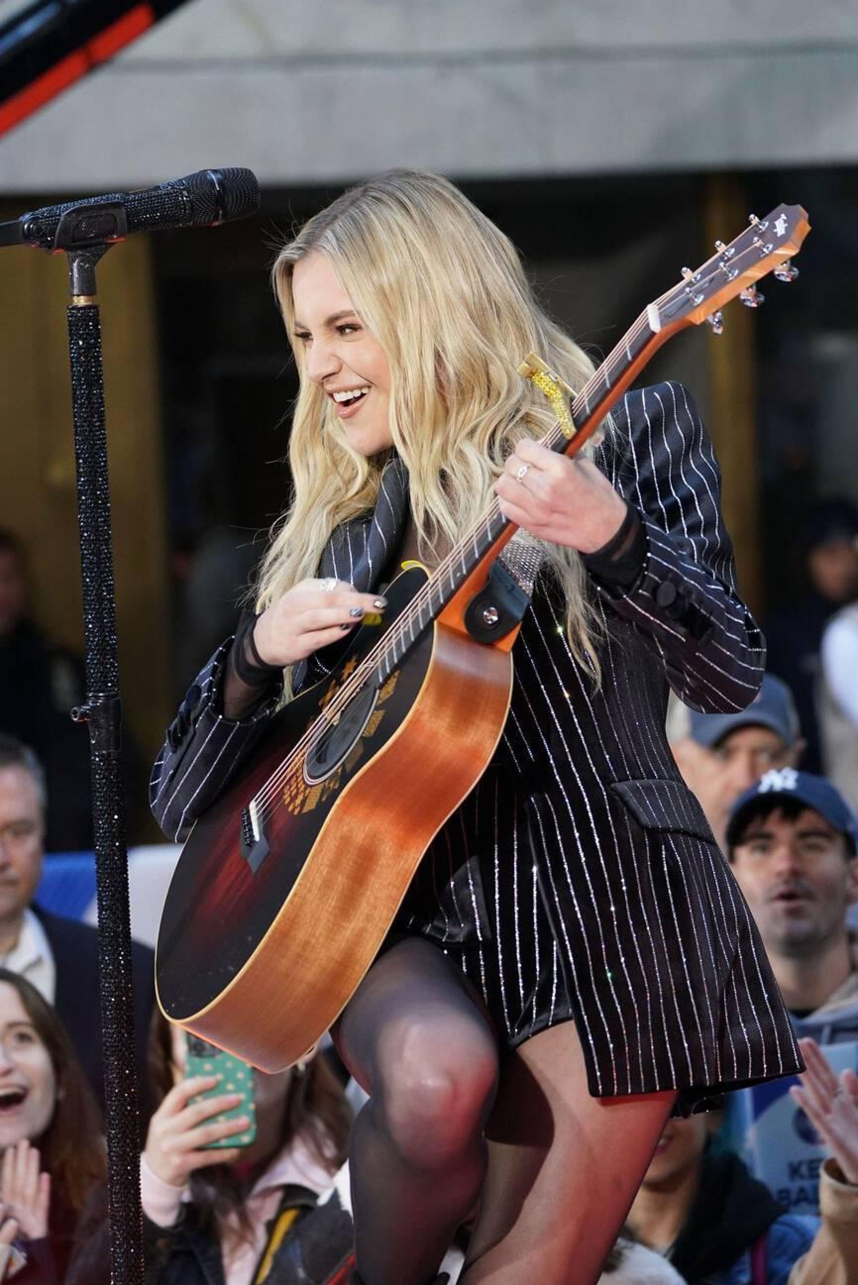 Image 6737173 from Kelsea Ballerini