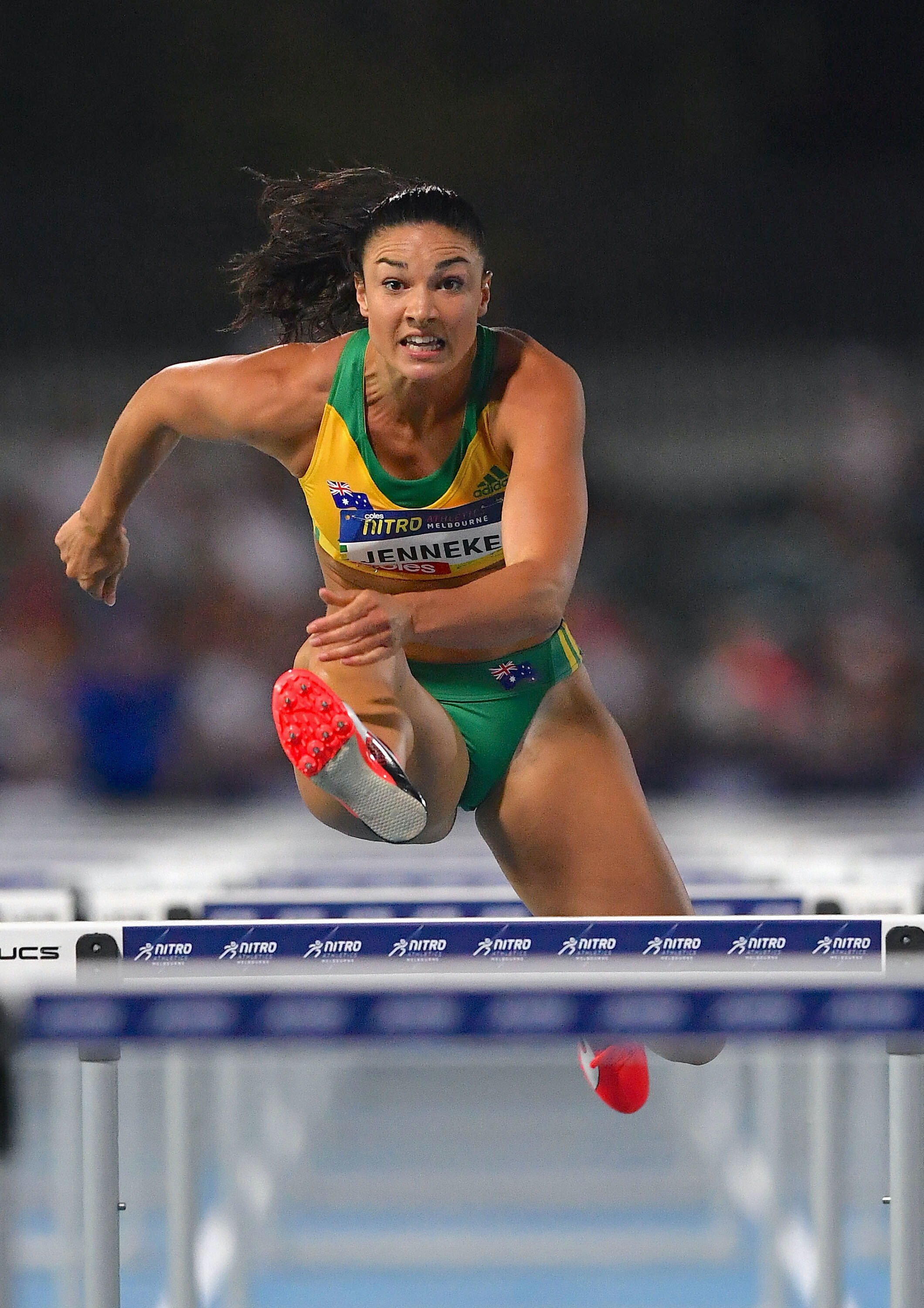 Image 6737176 from Michelle Jenneke