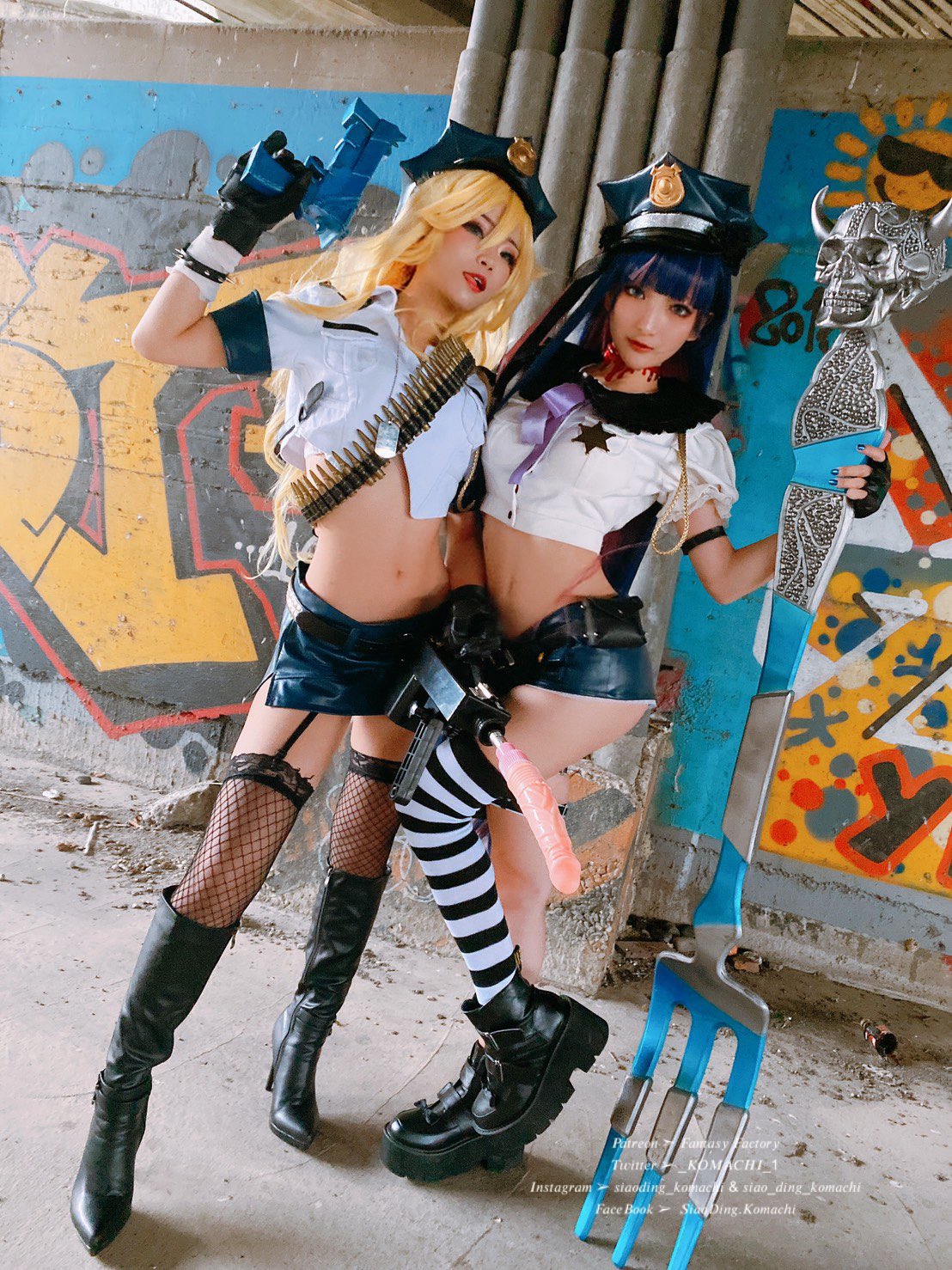 Image 6737205 from Fantasy Factory | komachi | Lilim Azra