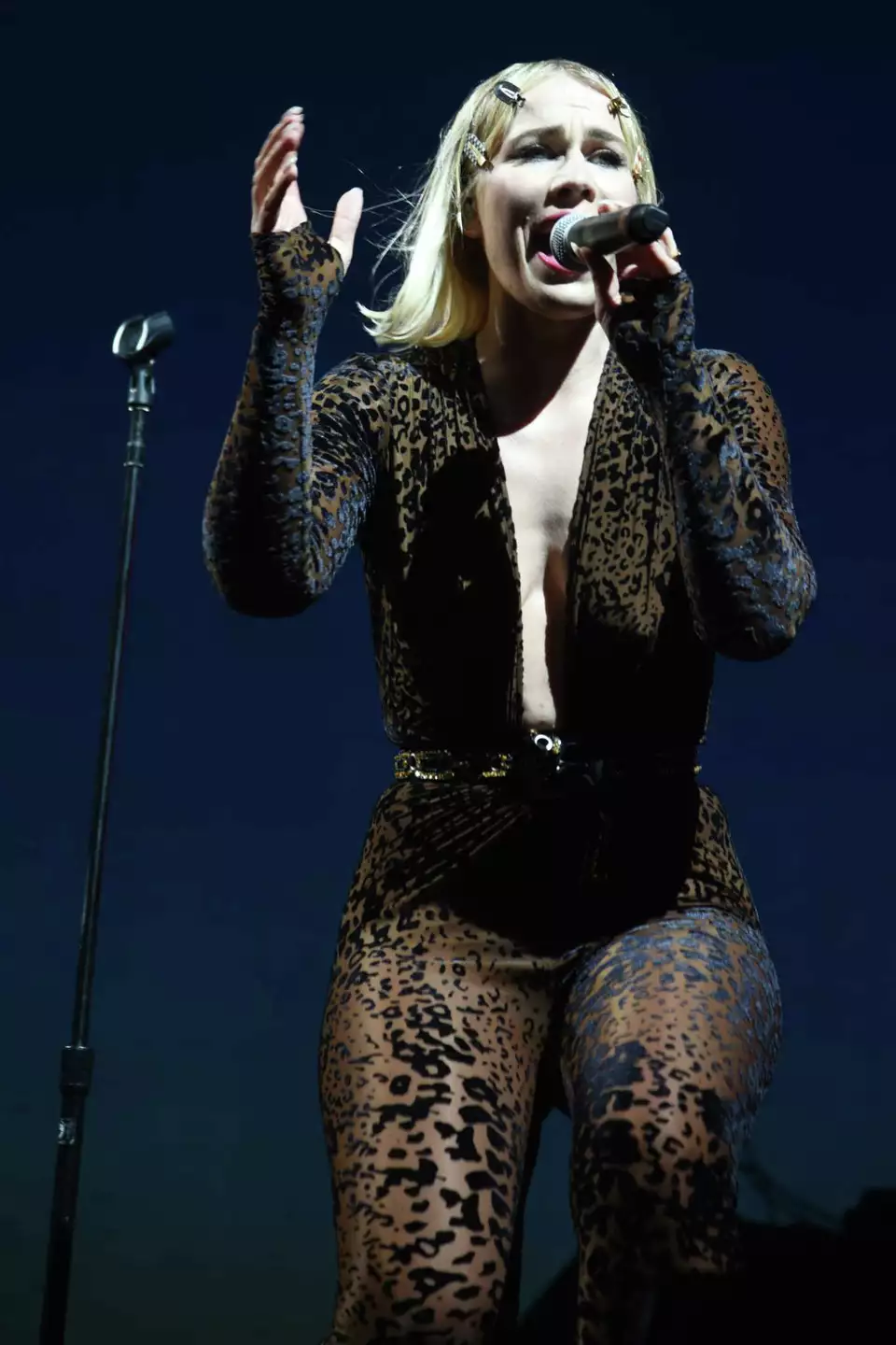 Image 6737269 from Natasha Bedingfield