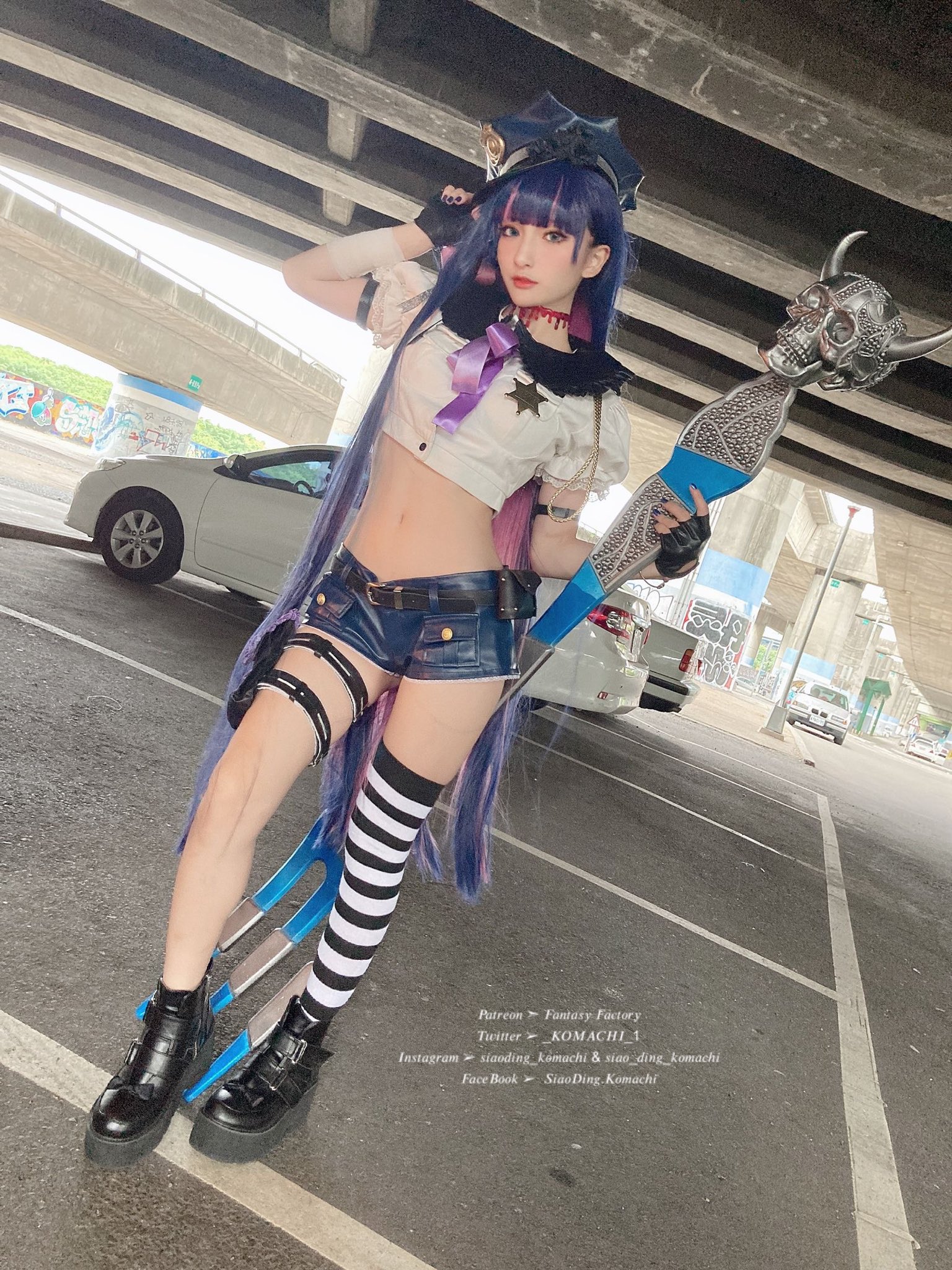 Image 6737289 from Fantasy Factory | komachi | Lilim Azra