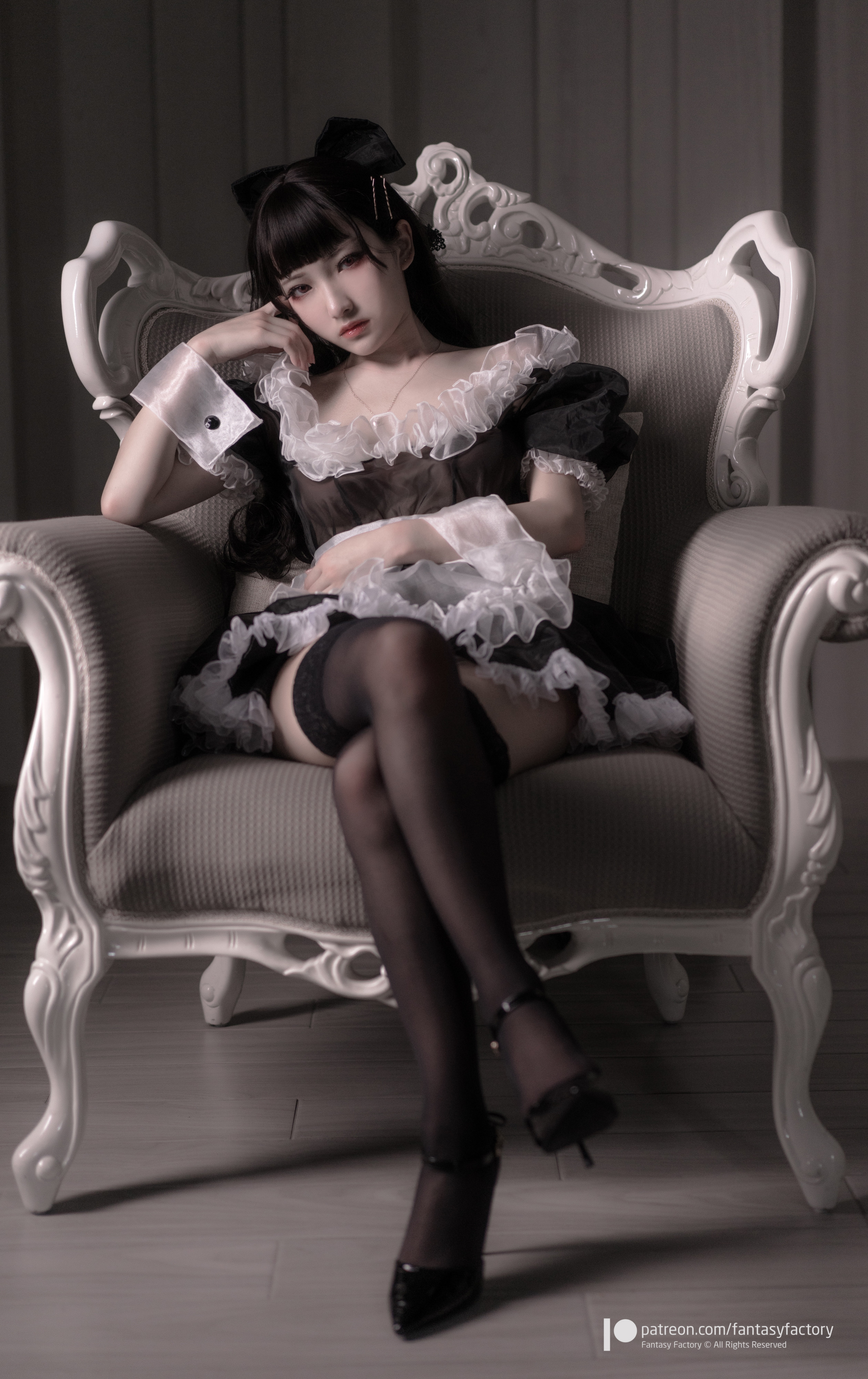 Image 6737323 from Fantasy Factory | komachi | Lilim Azra