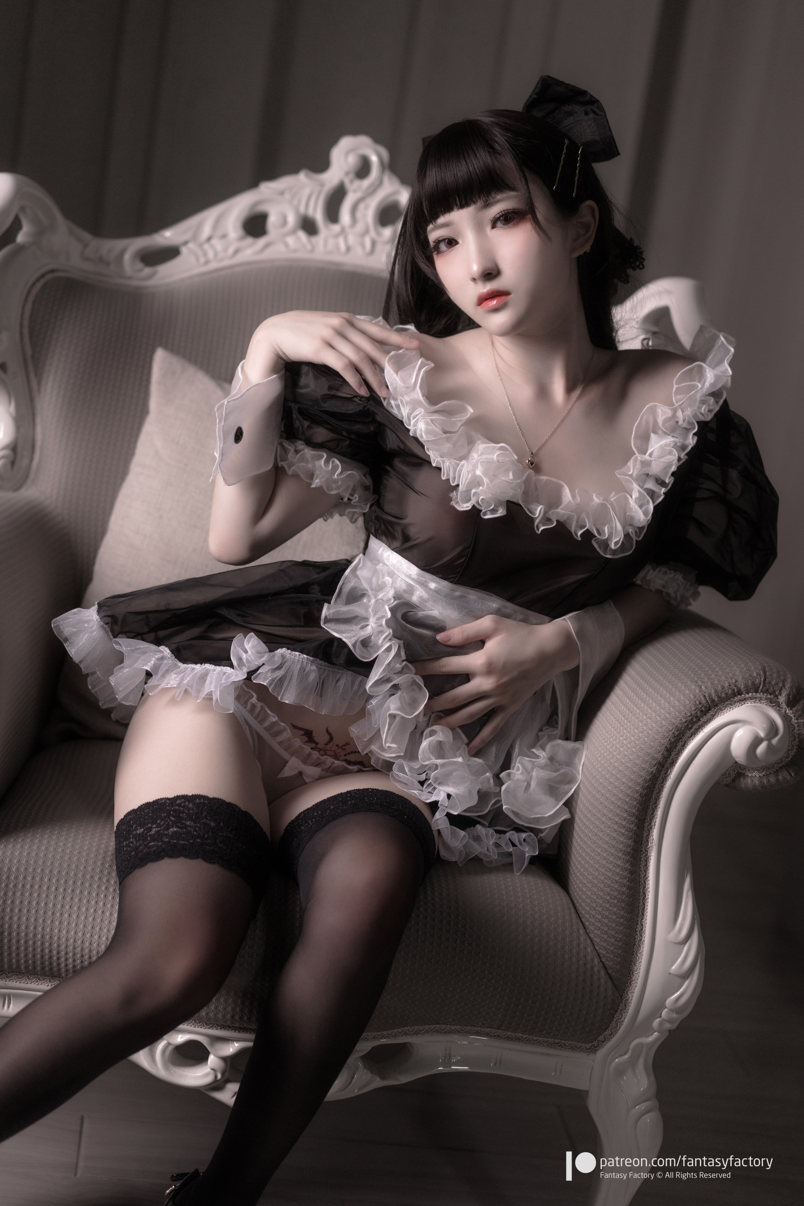 Image 6737350 from Fantasy Factory | komachi | Lilim Azra