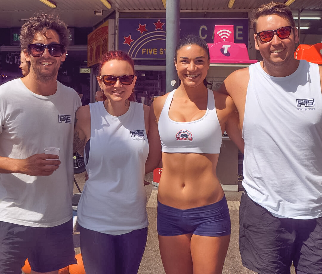 Image 6737440 from Michelle Jenneke