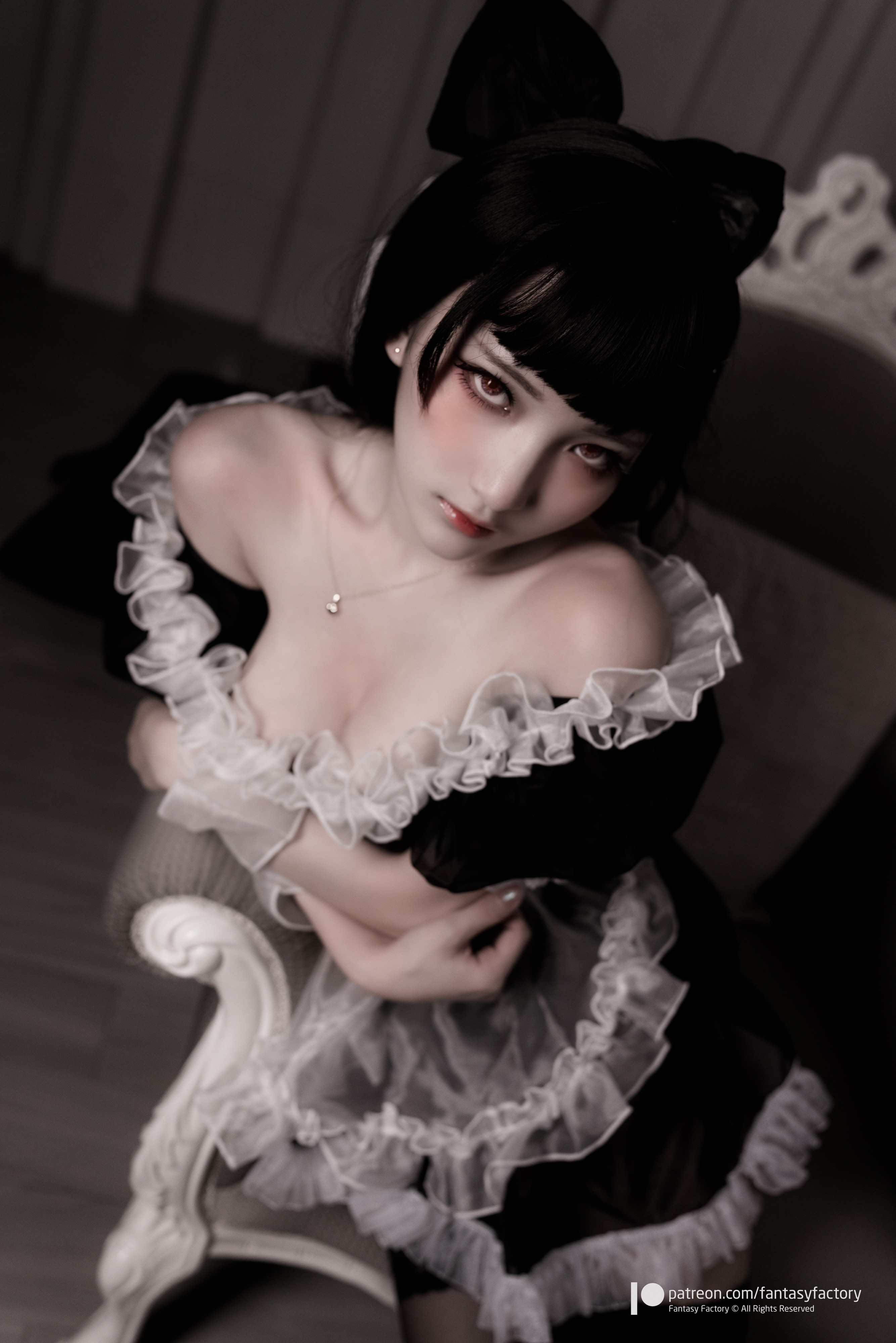 Image 6737581 from Fantasy Factory | komachi | Lilim Azra