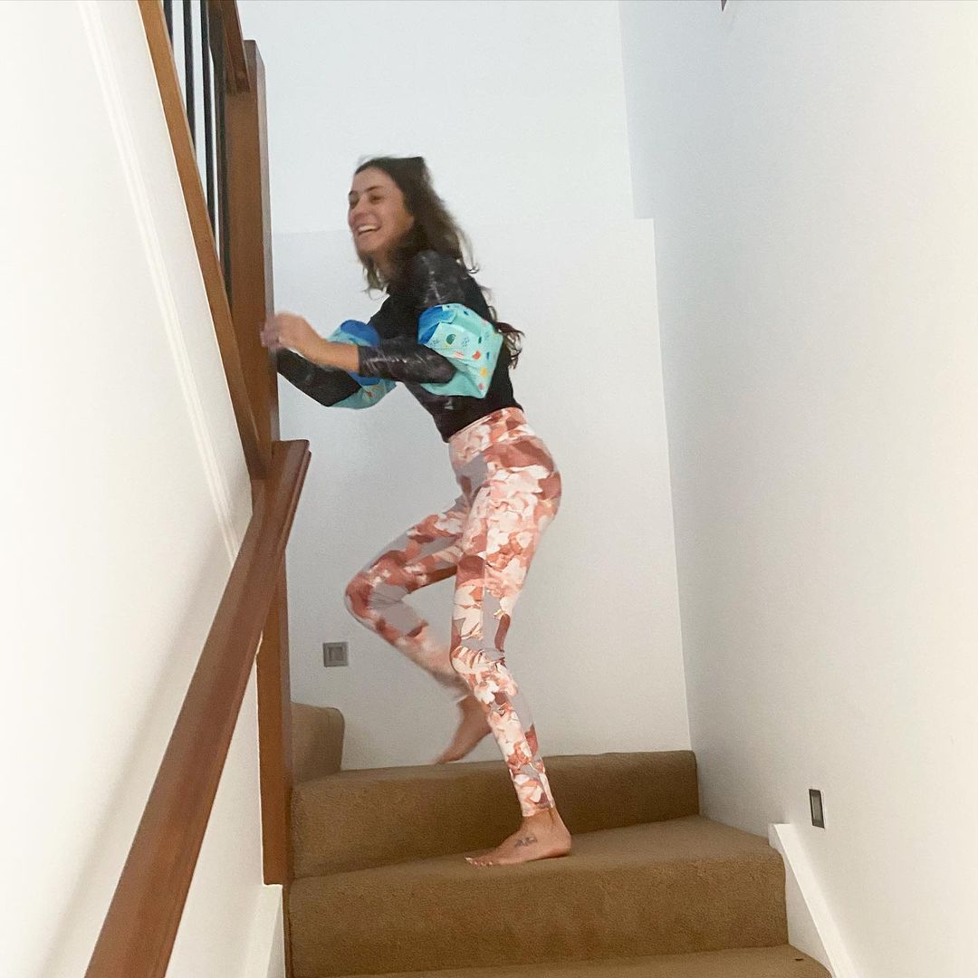 Image 6737662 from Amy Shark