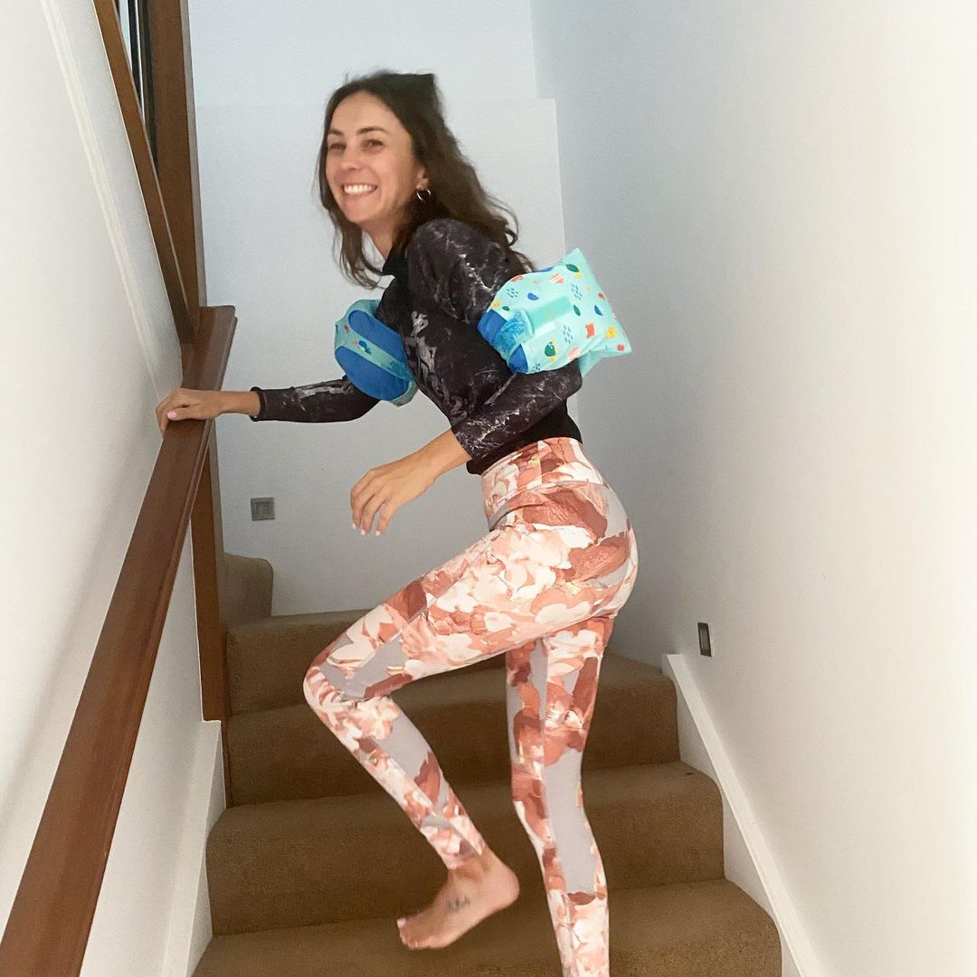 Image 6737693 from Amy Shark
