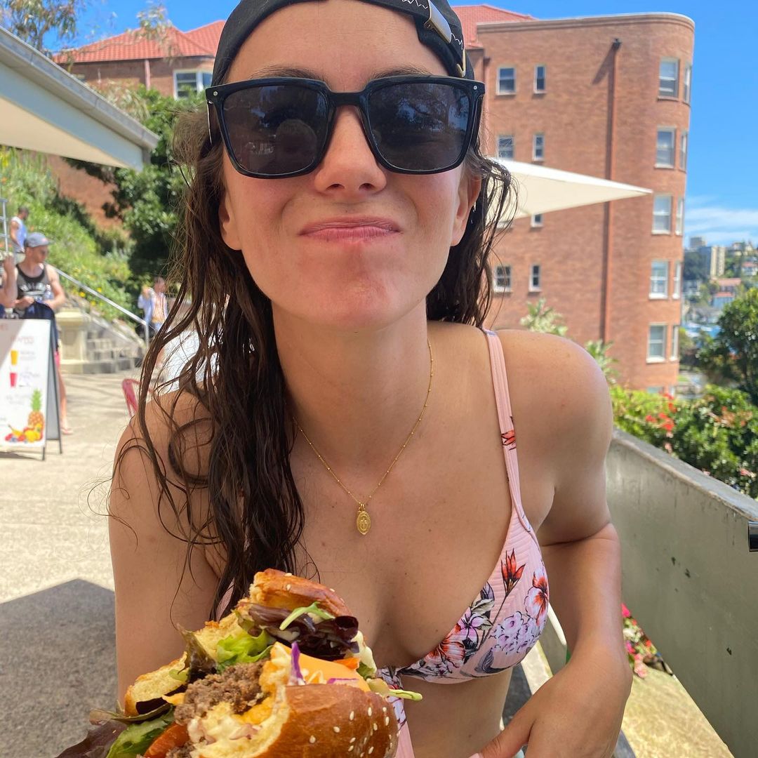 Image 6737722 from Amy Shark