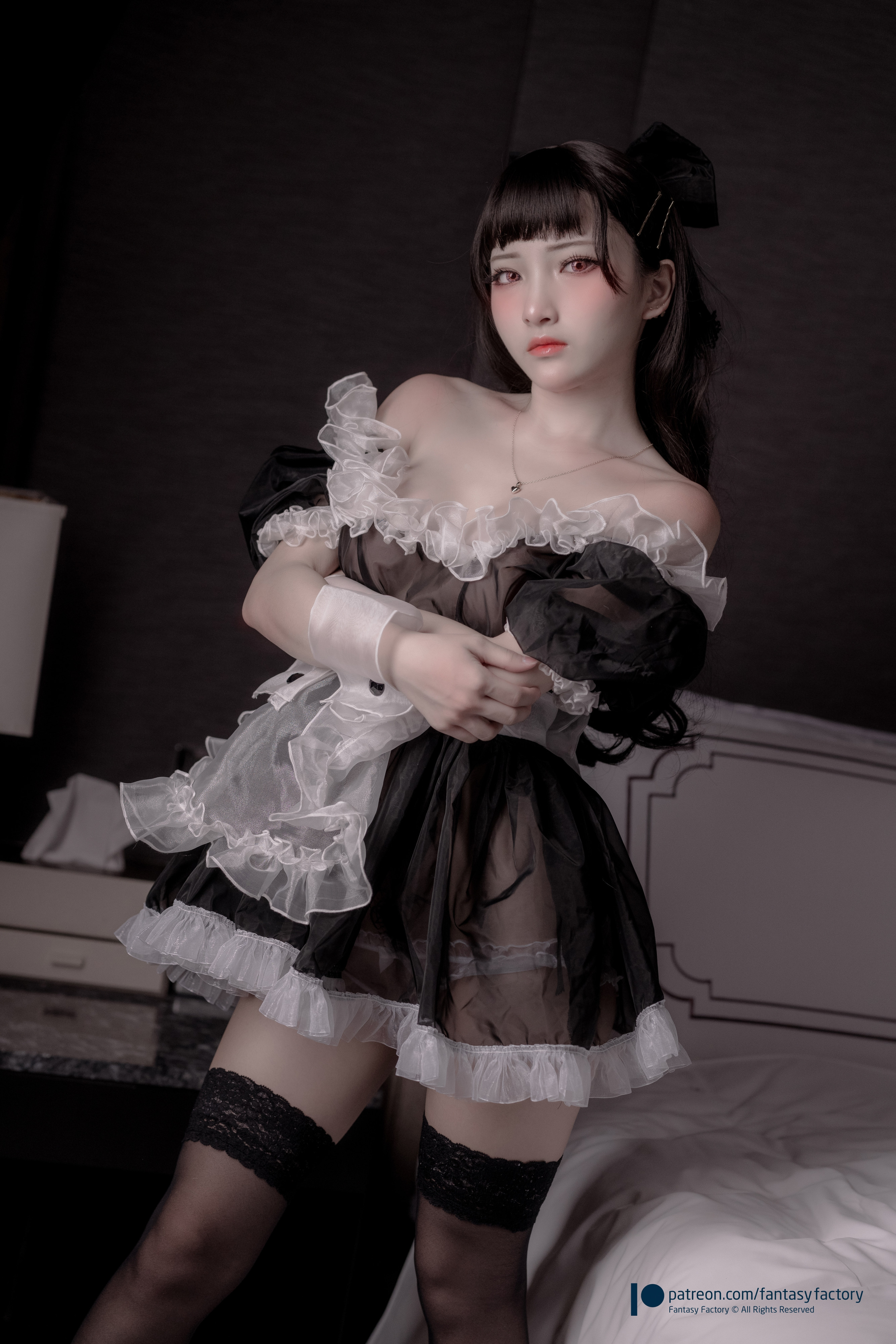 Image 6737734 from Fantasy Factory | komachi | Lilim Azra
