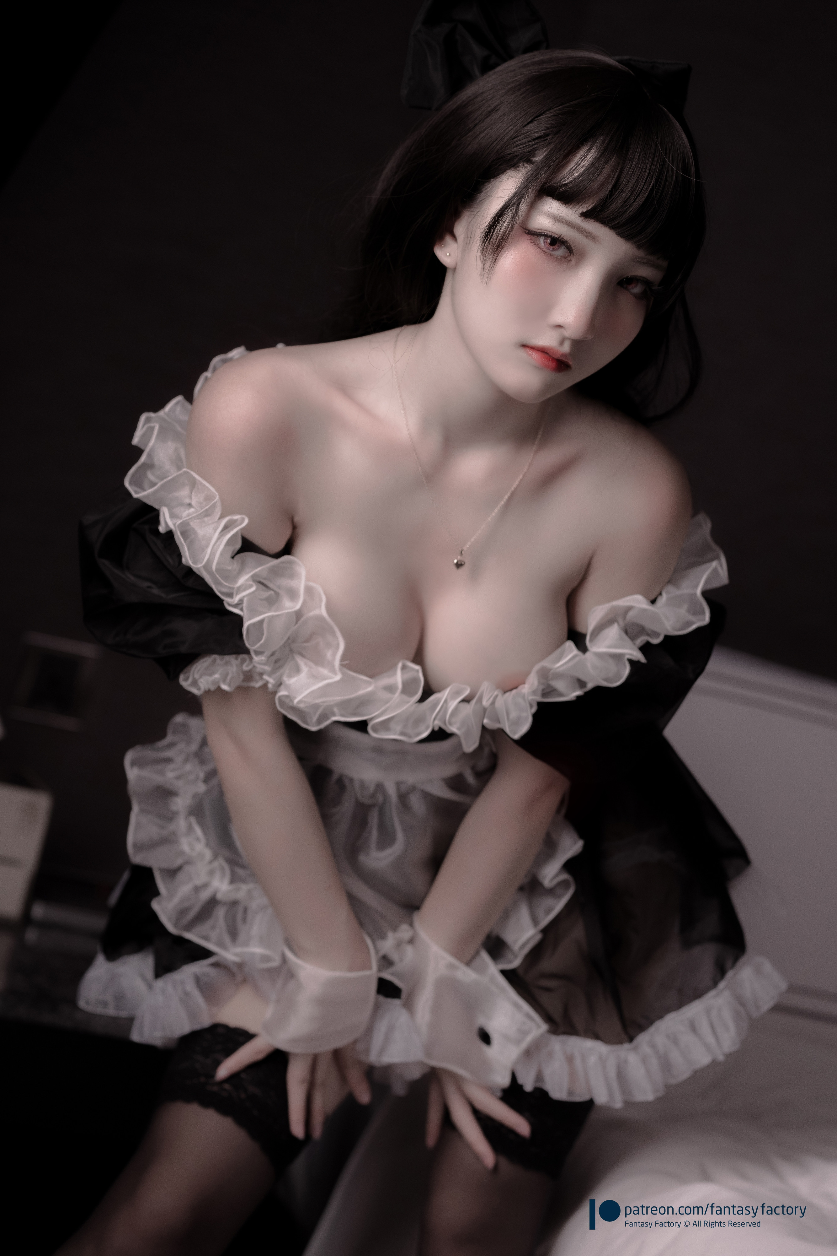 Image 6737779 from Fantasy Factory | komachi | Lilim Azra