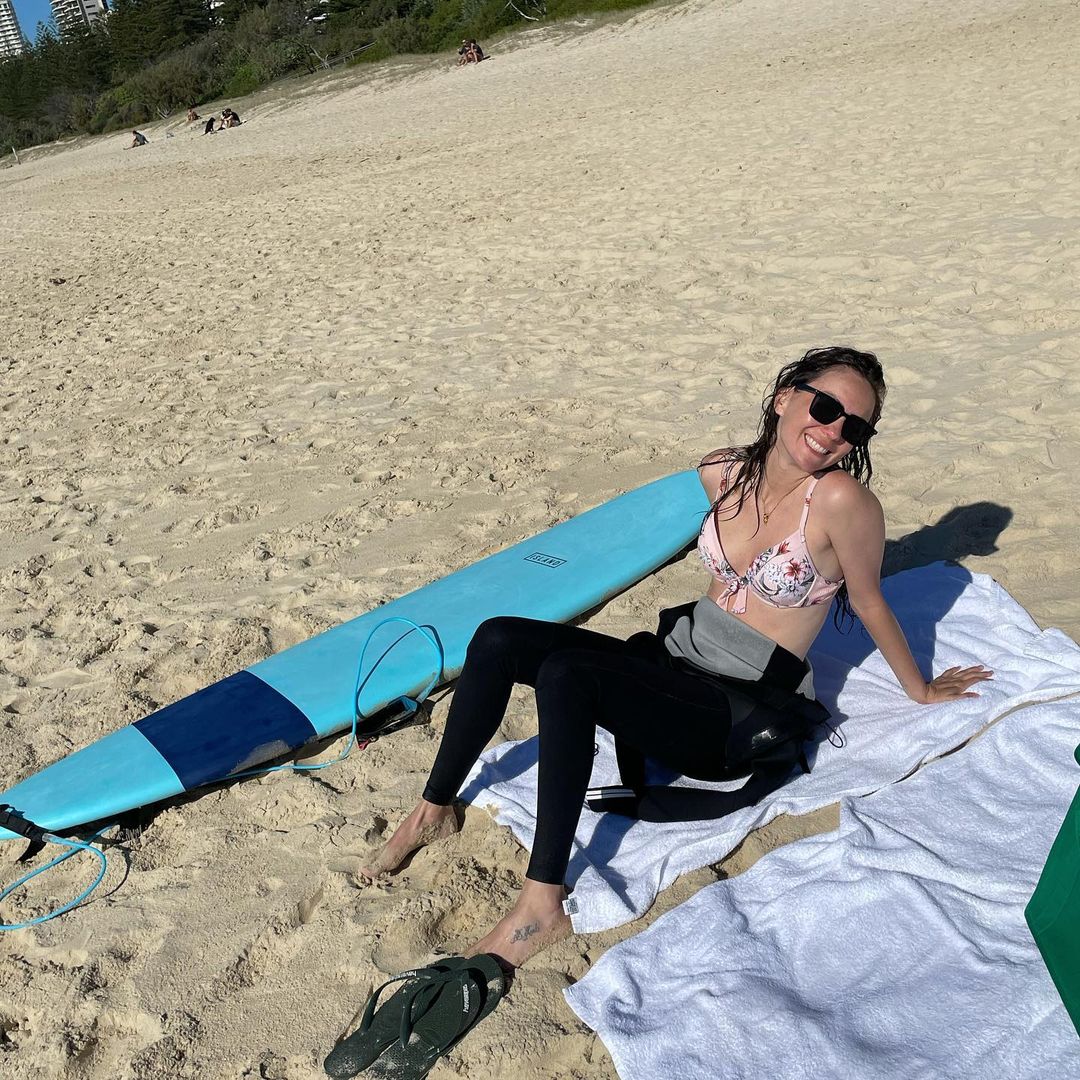 Image 6737794 from Amy Shark