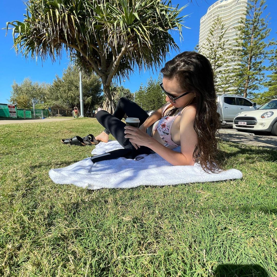 Image 6737825 from Amy Shark
