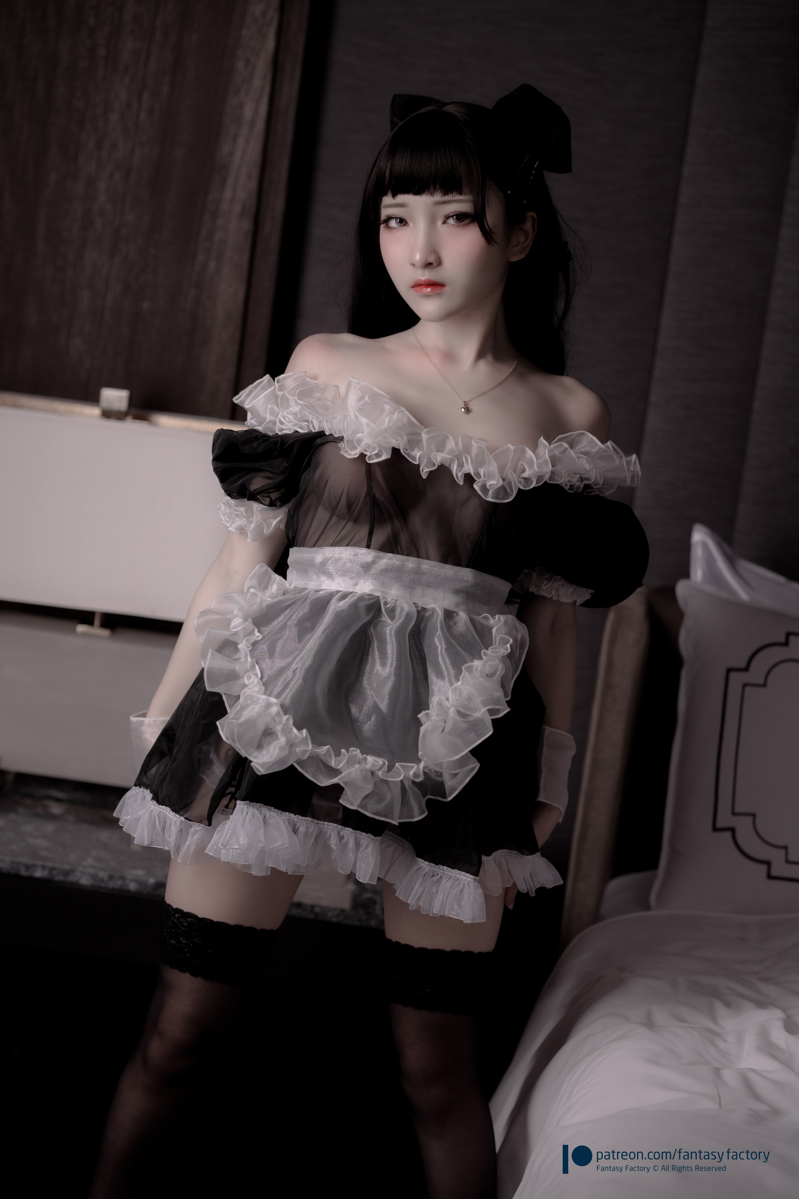 Image 6737826 from Fantasy Factory | komachi | Lilim Azra