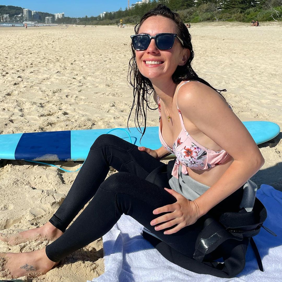 Image 6737866 from Amy Shark