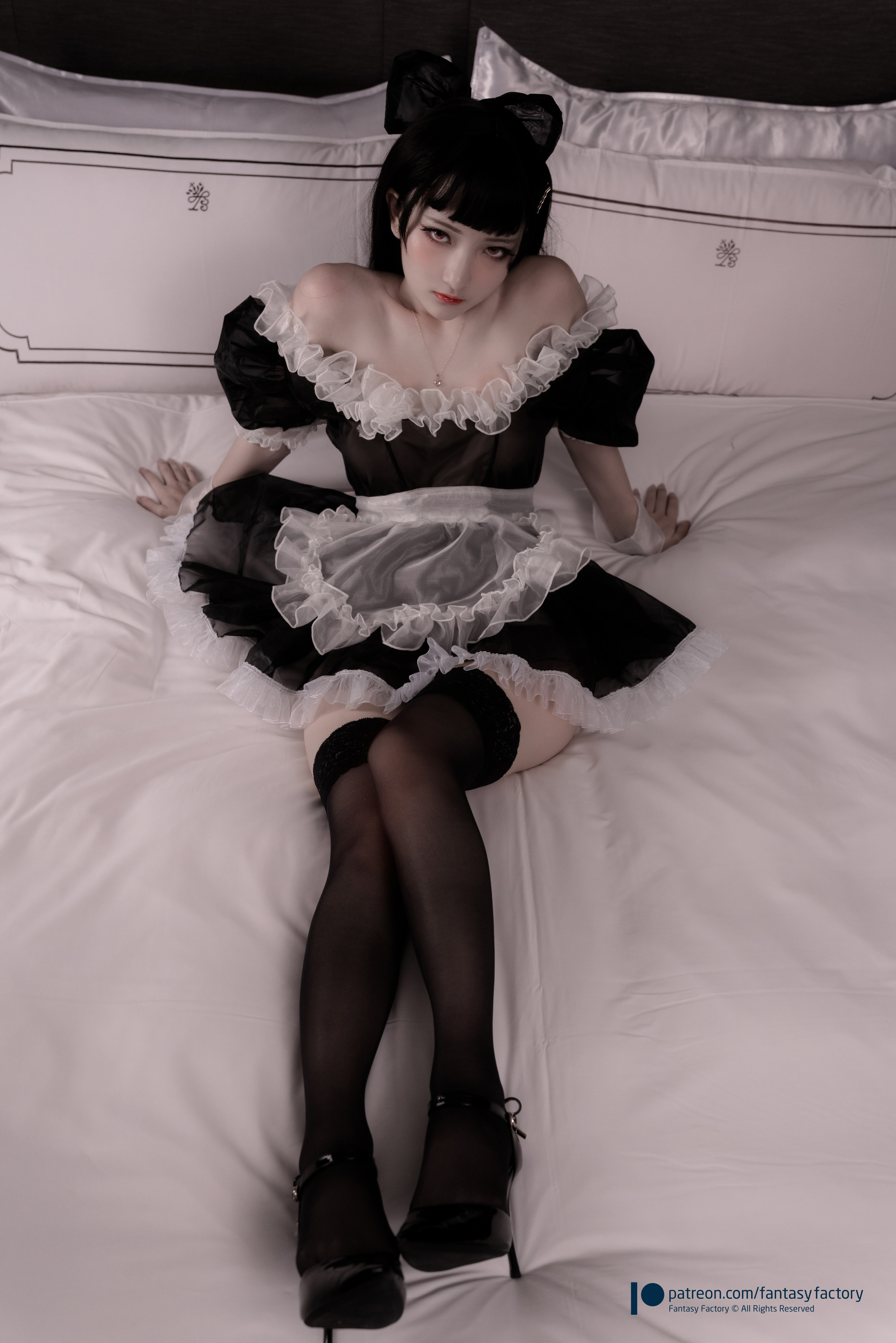 Image 6737868 from Fantasy Factory | komachi | Lilim Azra