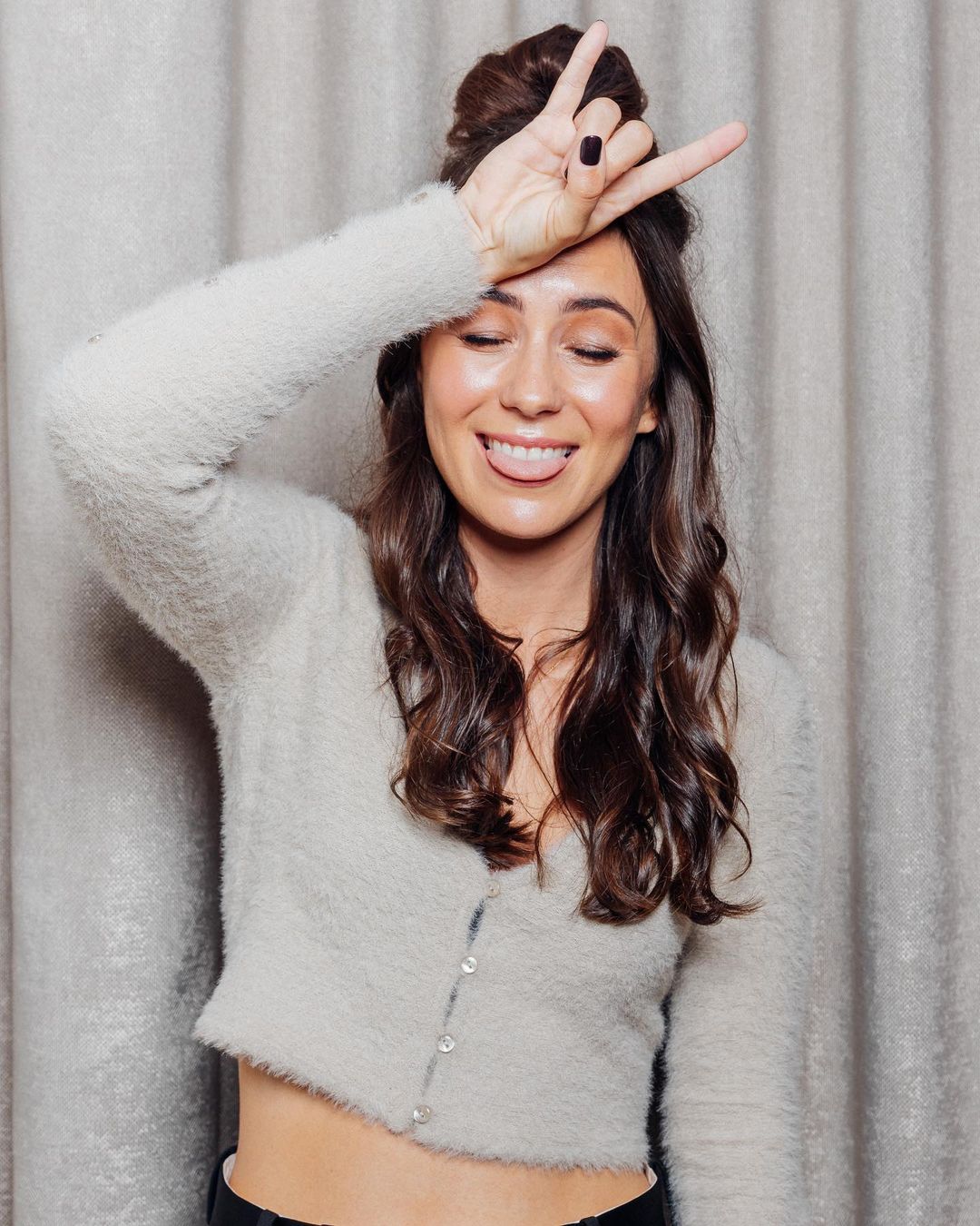 Image 6737907 from Amy Shark