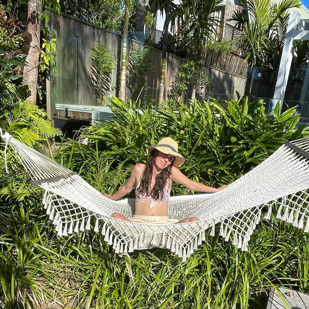 Image 6737935 from Amy Shark