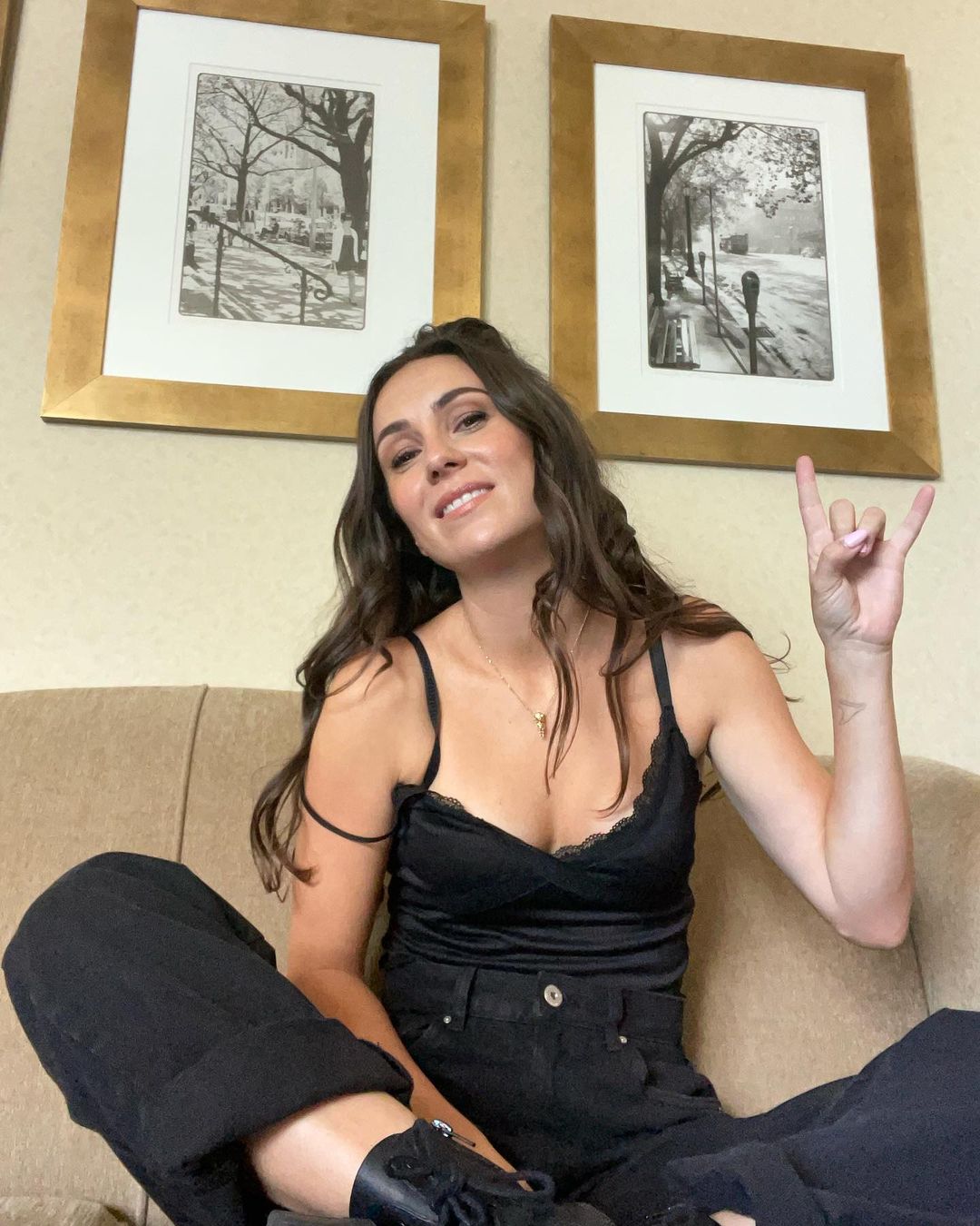 Image 6738044 from Amy Shark
